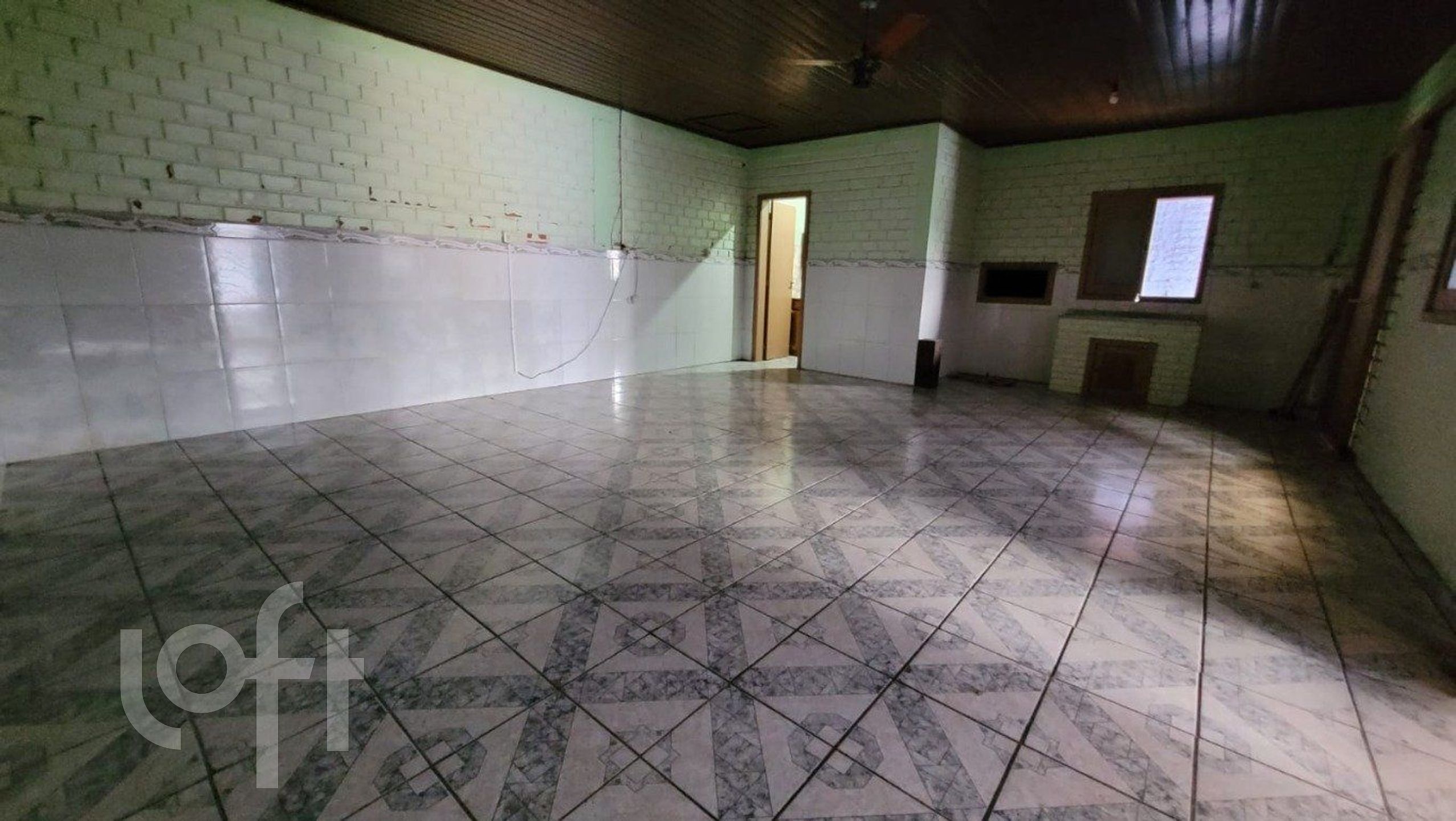 Imagem da propriedade 34