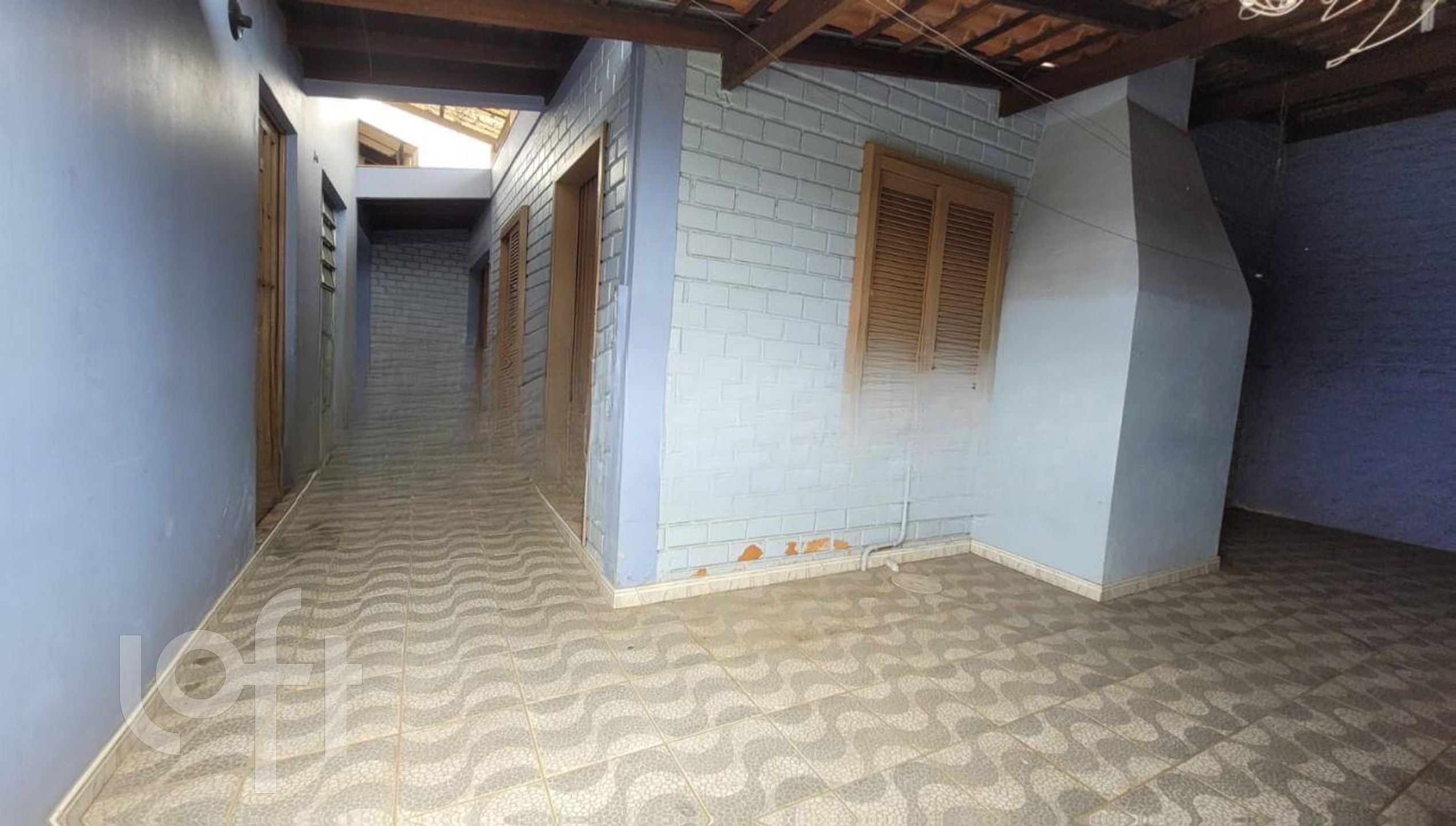 Imagem da propriedade 42