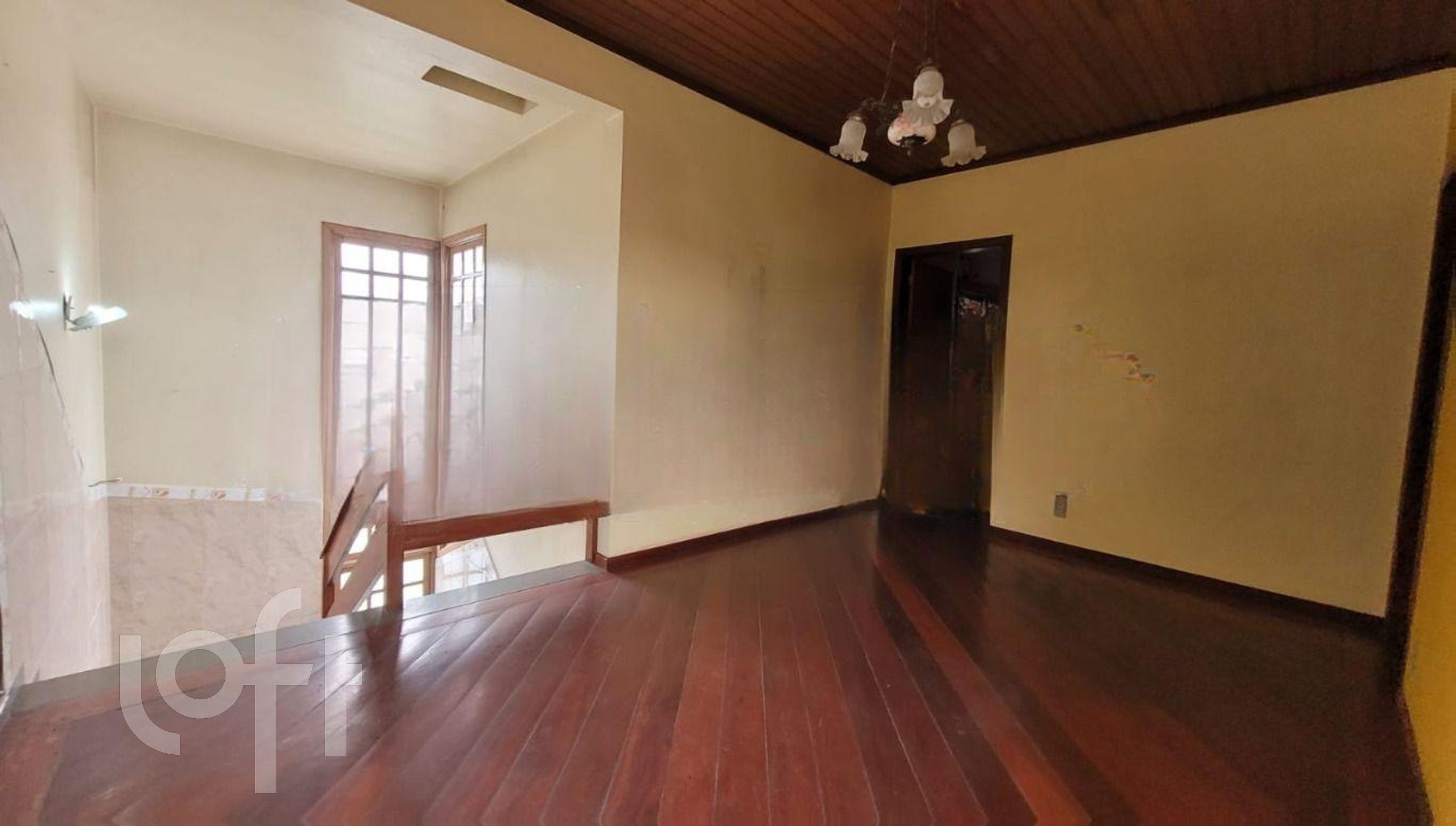 Imagem da propriedade 18