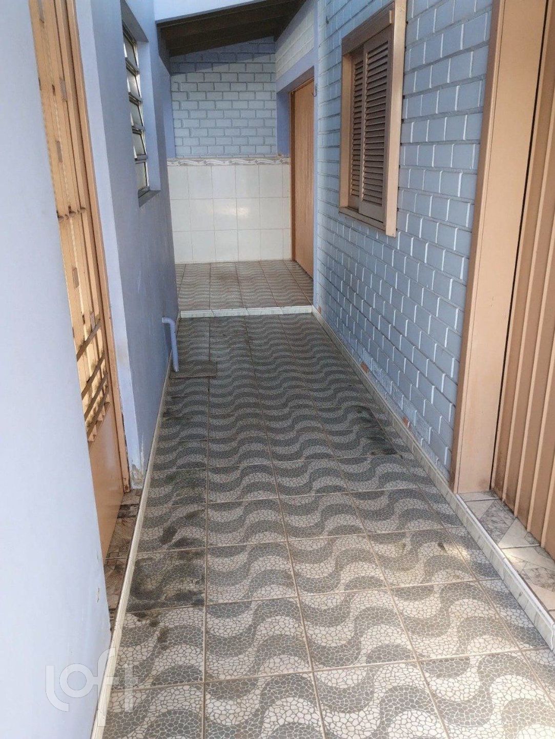 Imagem da propriedade 33