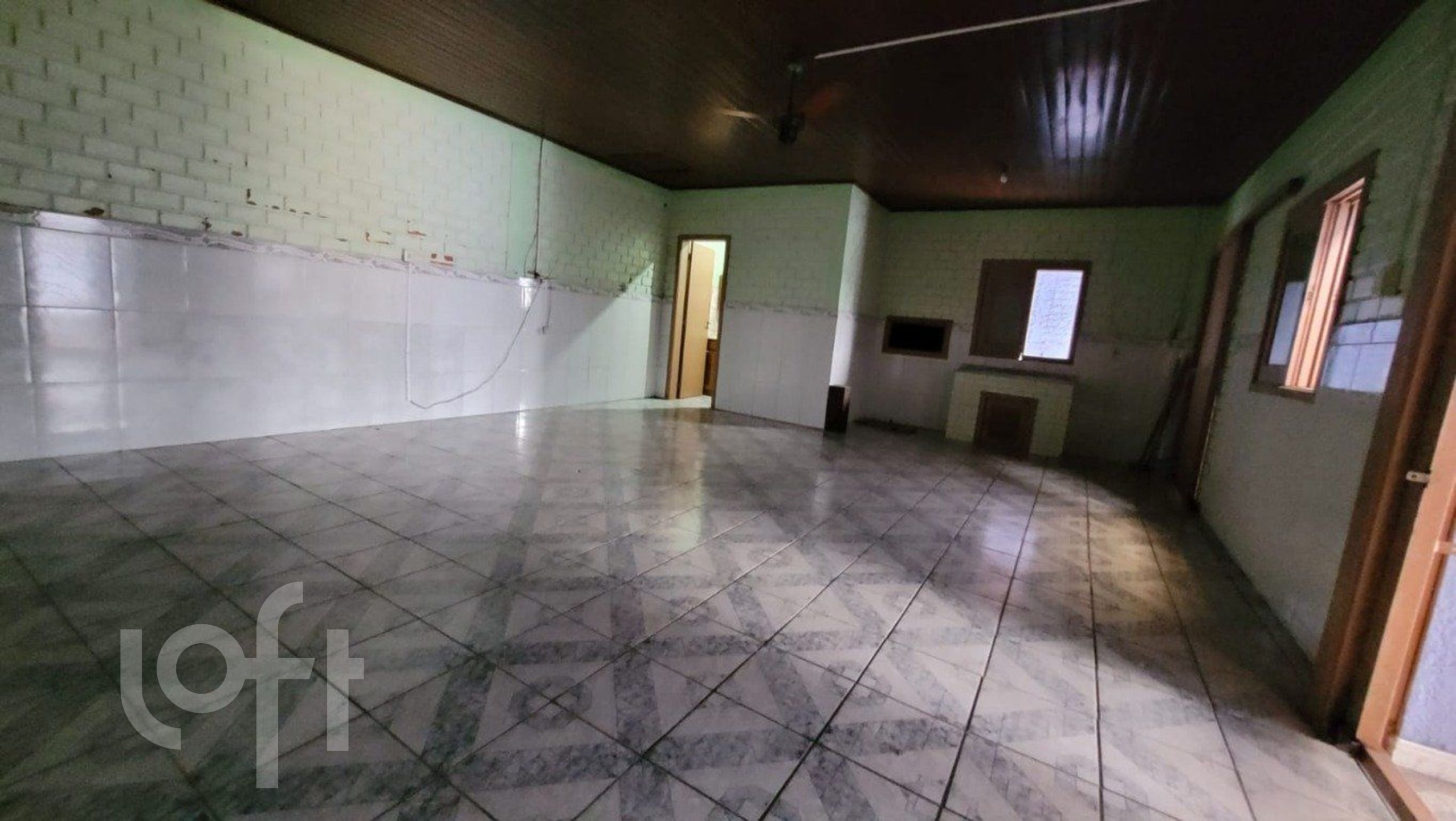 Imagem da propriedade 49