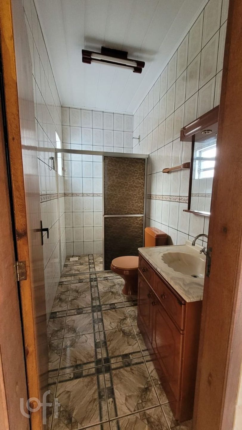 Imagem da propriedade 4