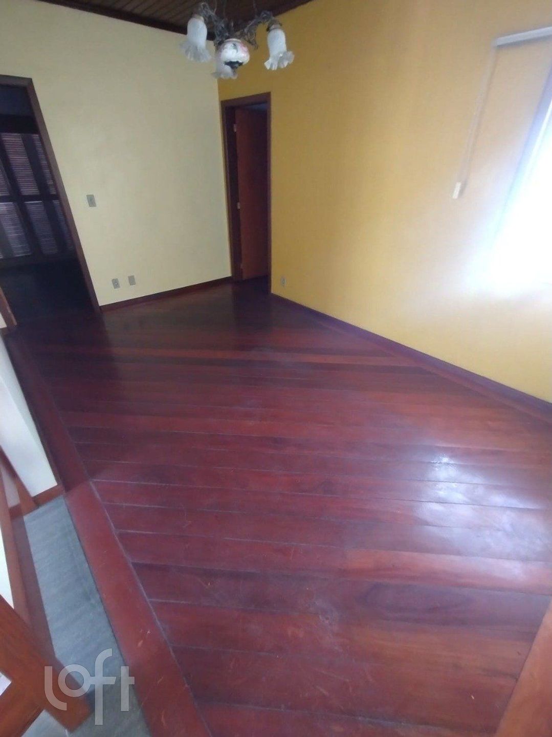 Imagem da propriedade 21