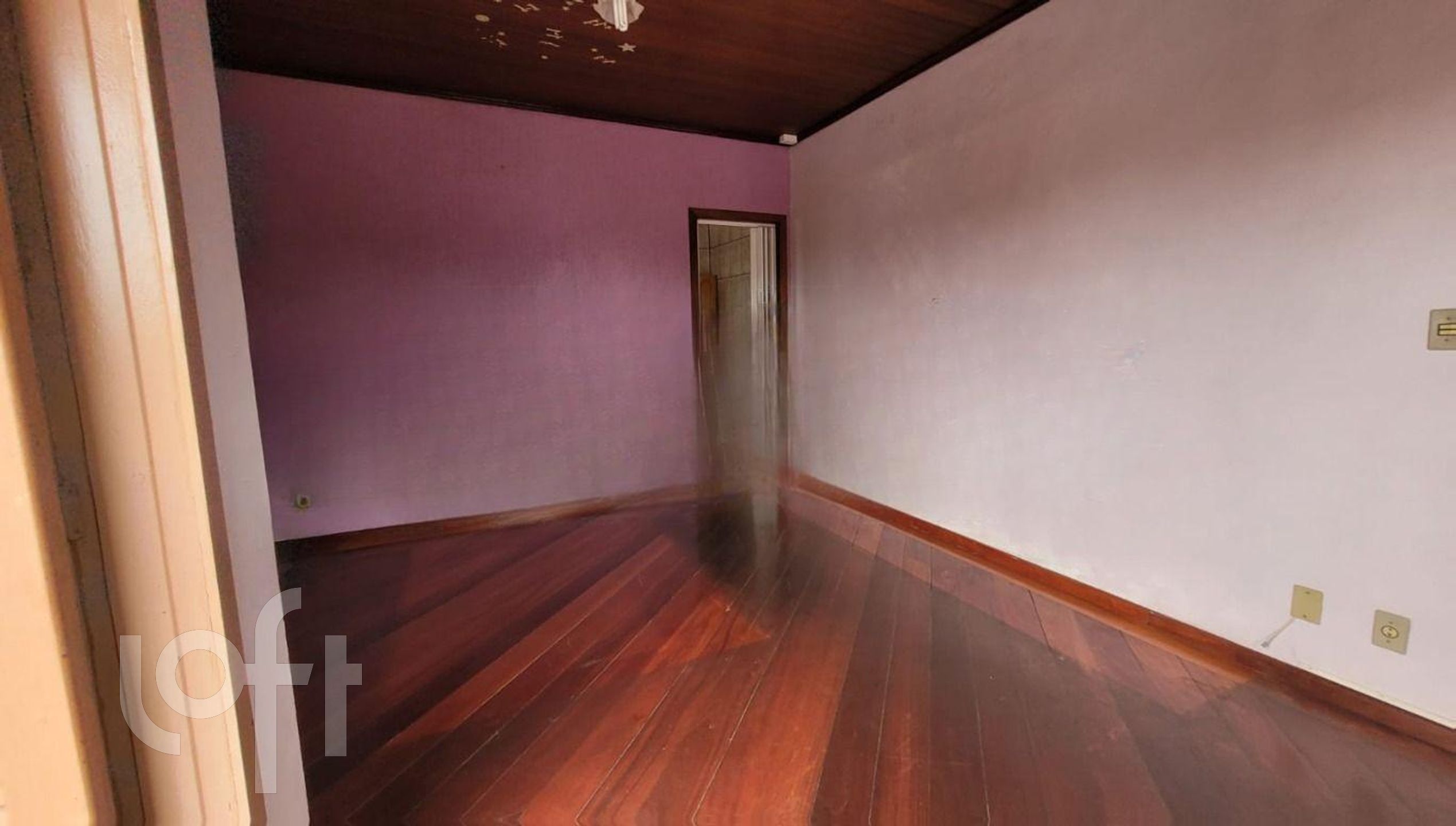 Imagem da propriedade 22