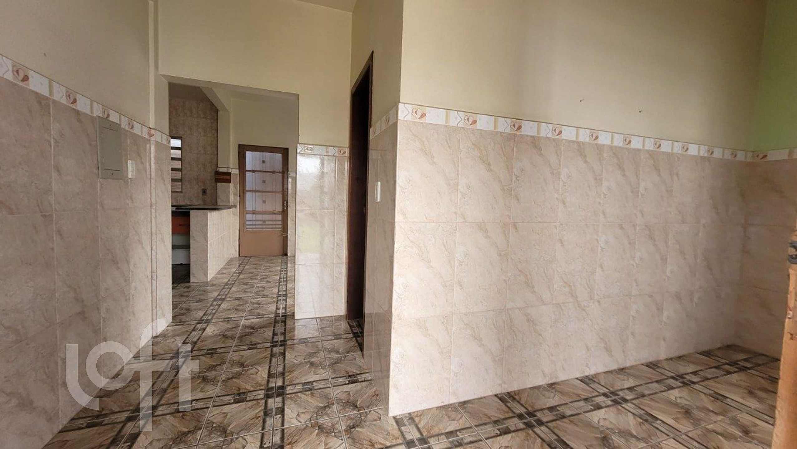 Imagem da propriedade 3