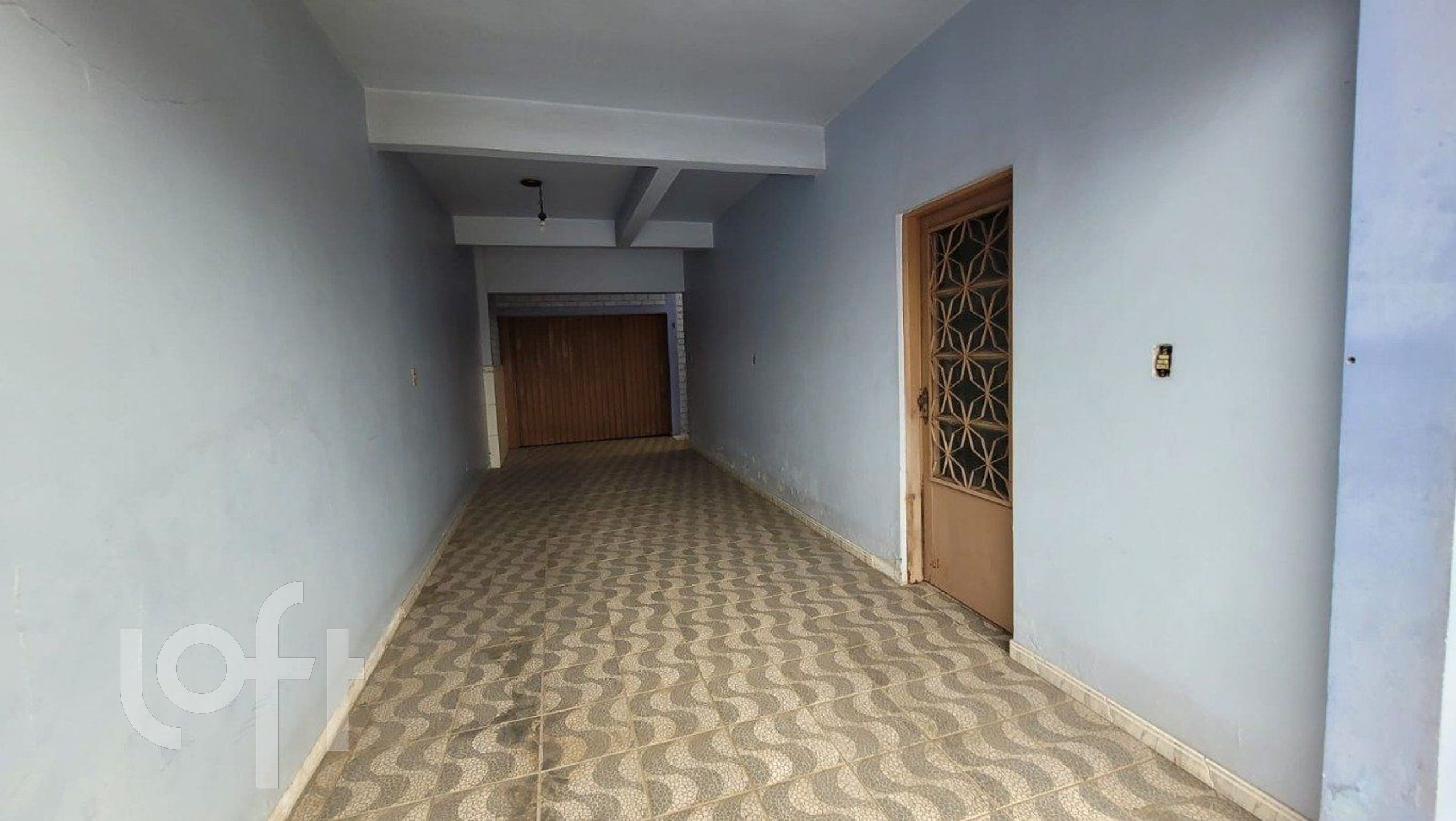 Imagem da propriedade 38