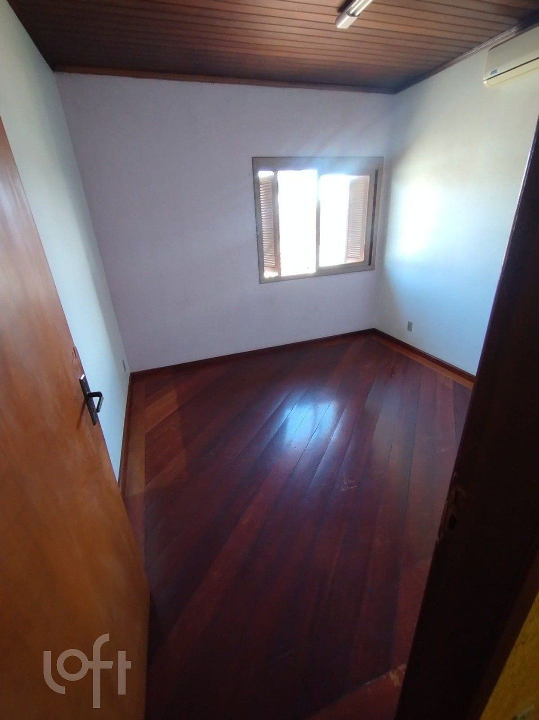 Imagem da propriedade 20