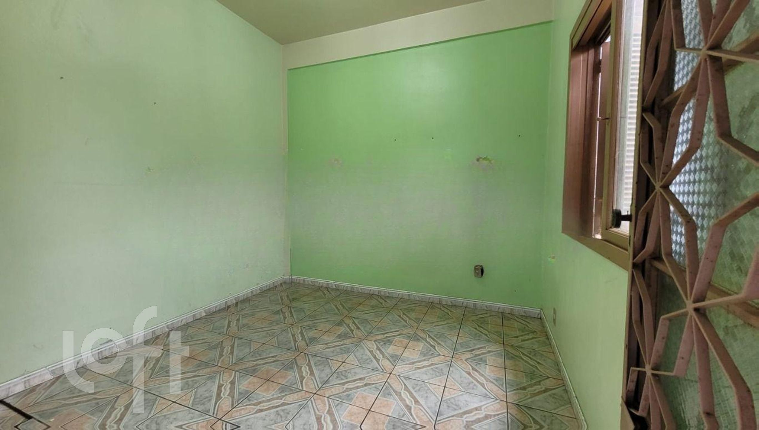 Imagem da propriedade 41