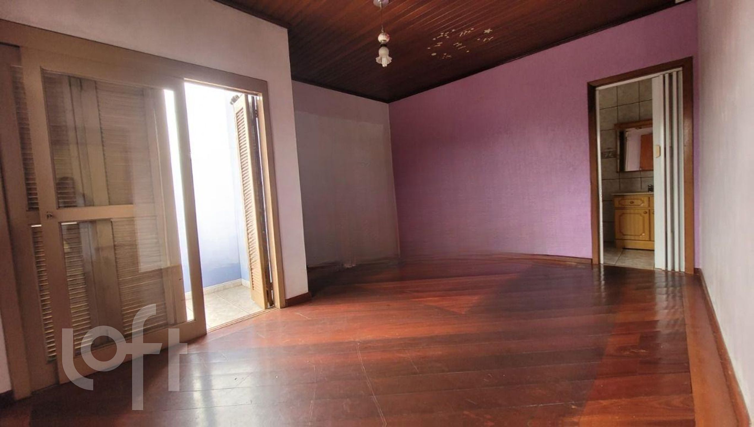 Imagem da propriedade 24