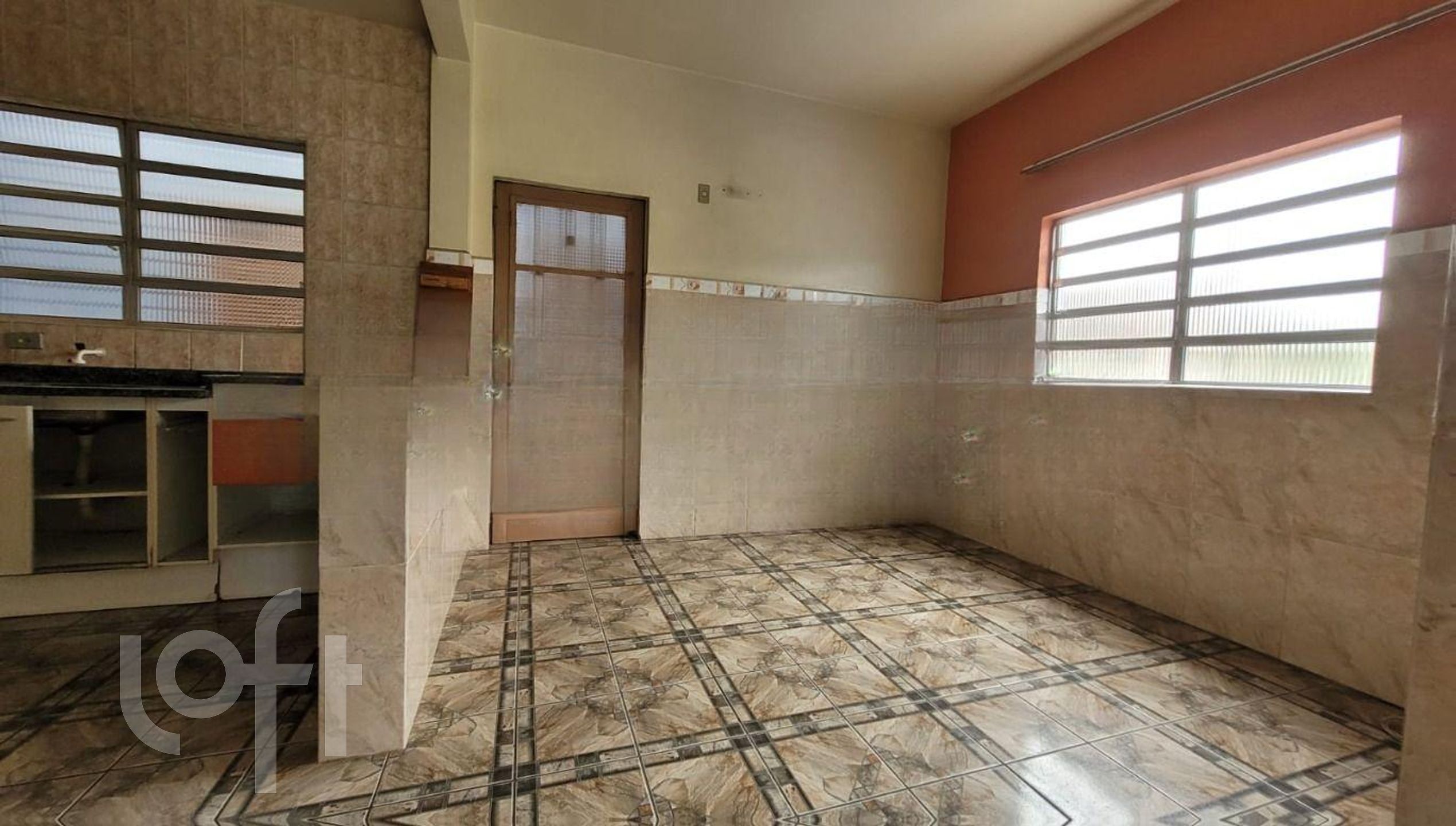 Imagem da propriedade 7