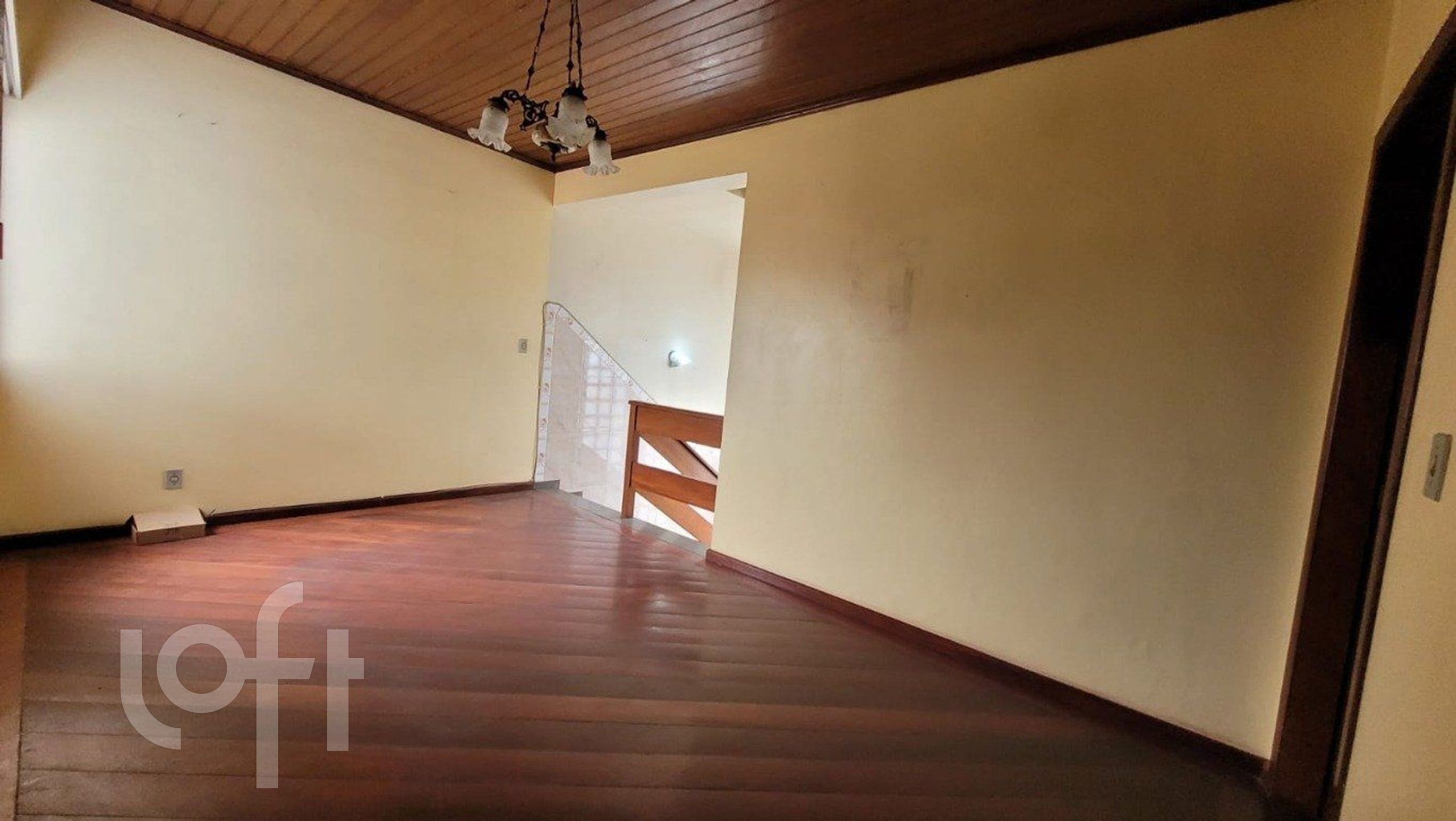 Imagem da propriedade 15