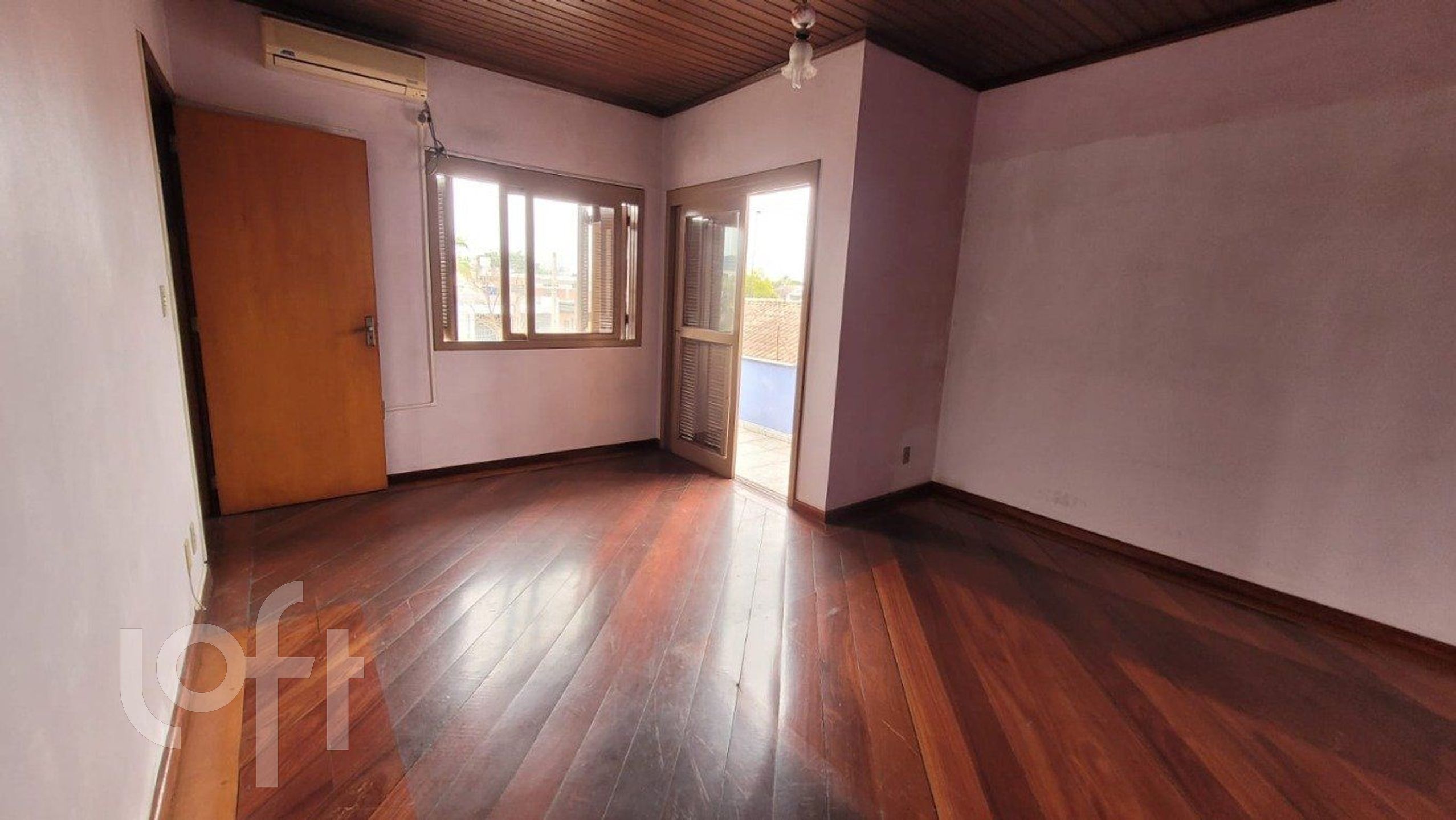 Imagem da propriedade 23