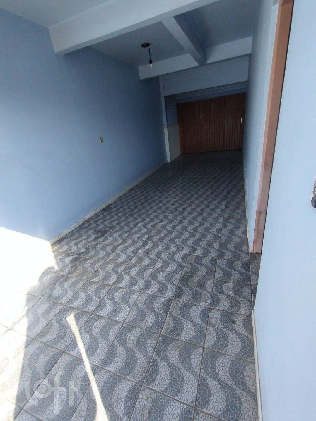 Imagem da propriedade 39