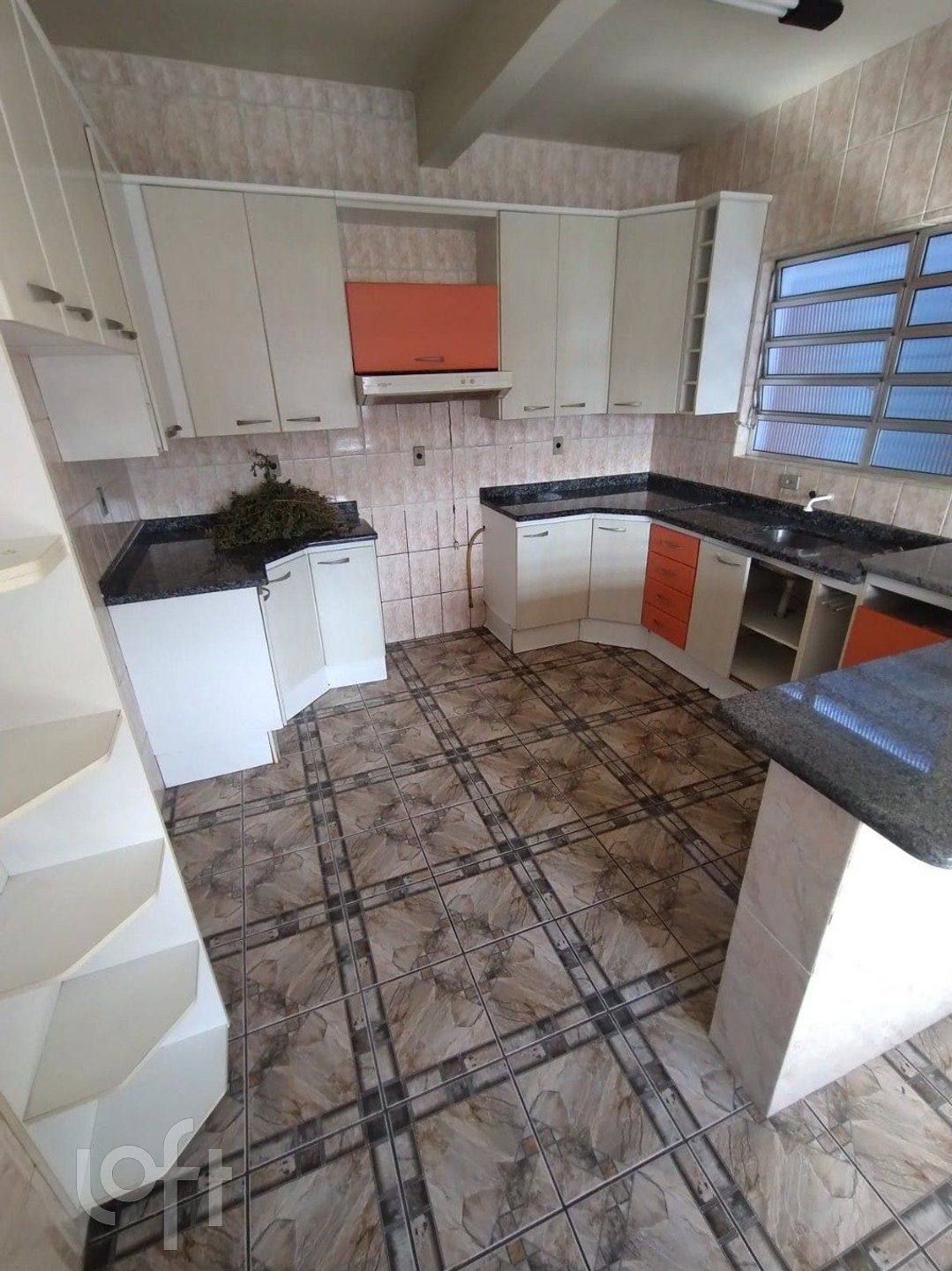 Imagem da propriedade 5