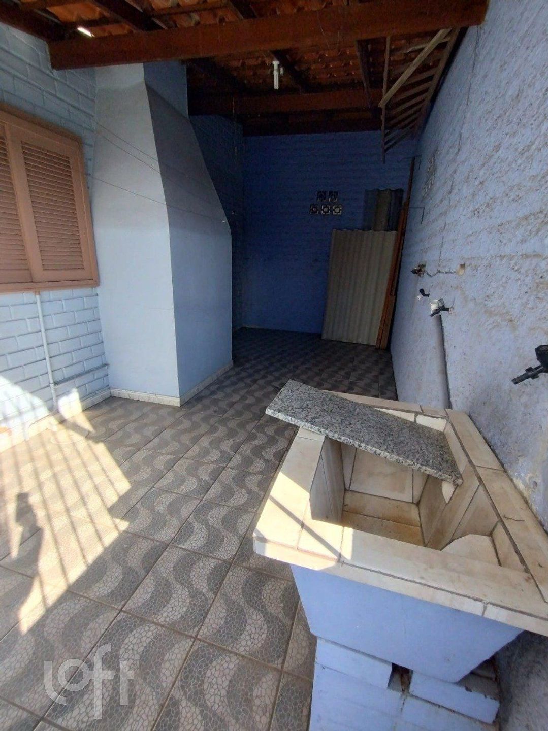 Imagem da propriedade 44