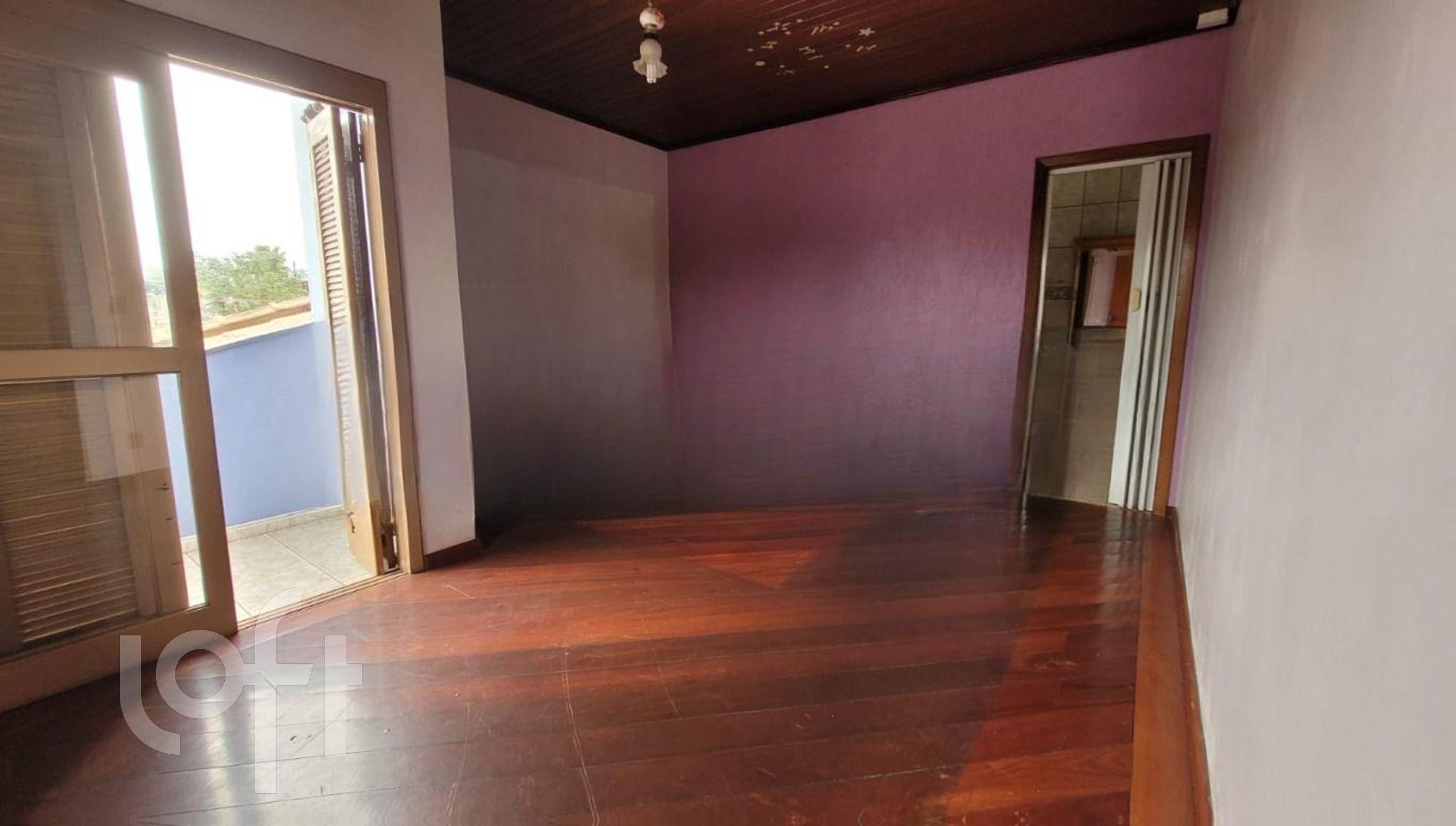 Imagem da propriedade 26