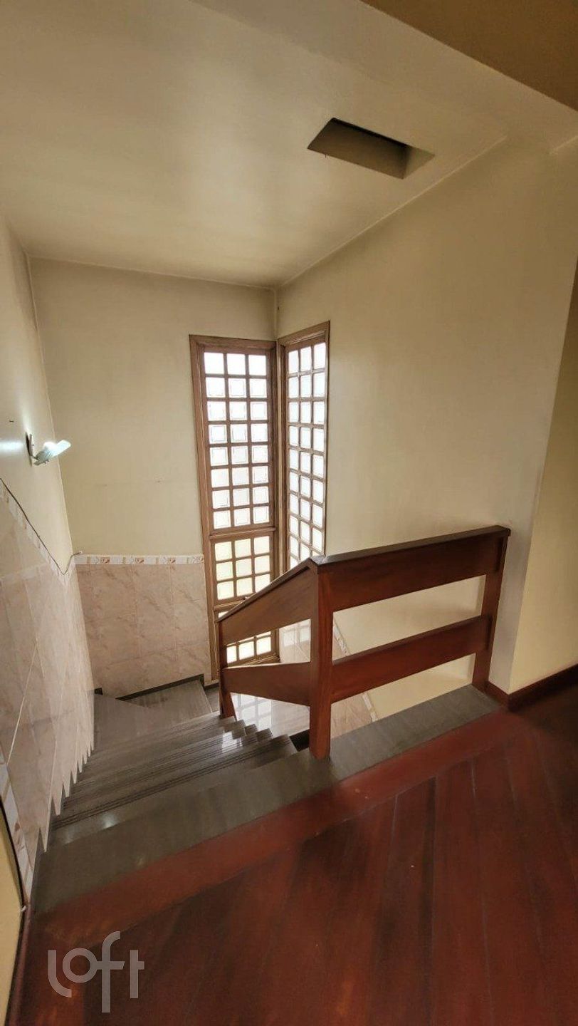 Imagem da propriedade 17