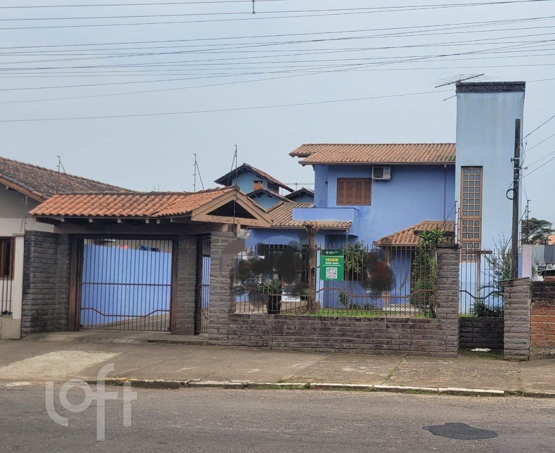 Imagem da propriedade 36