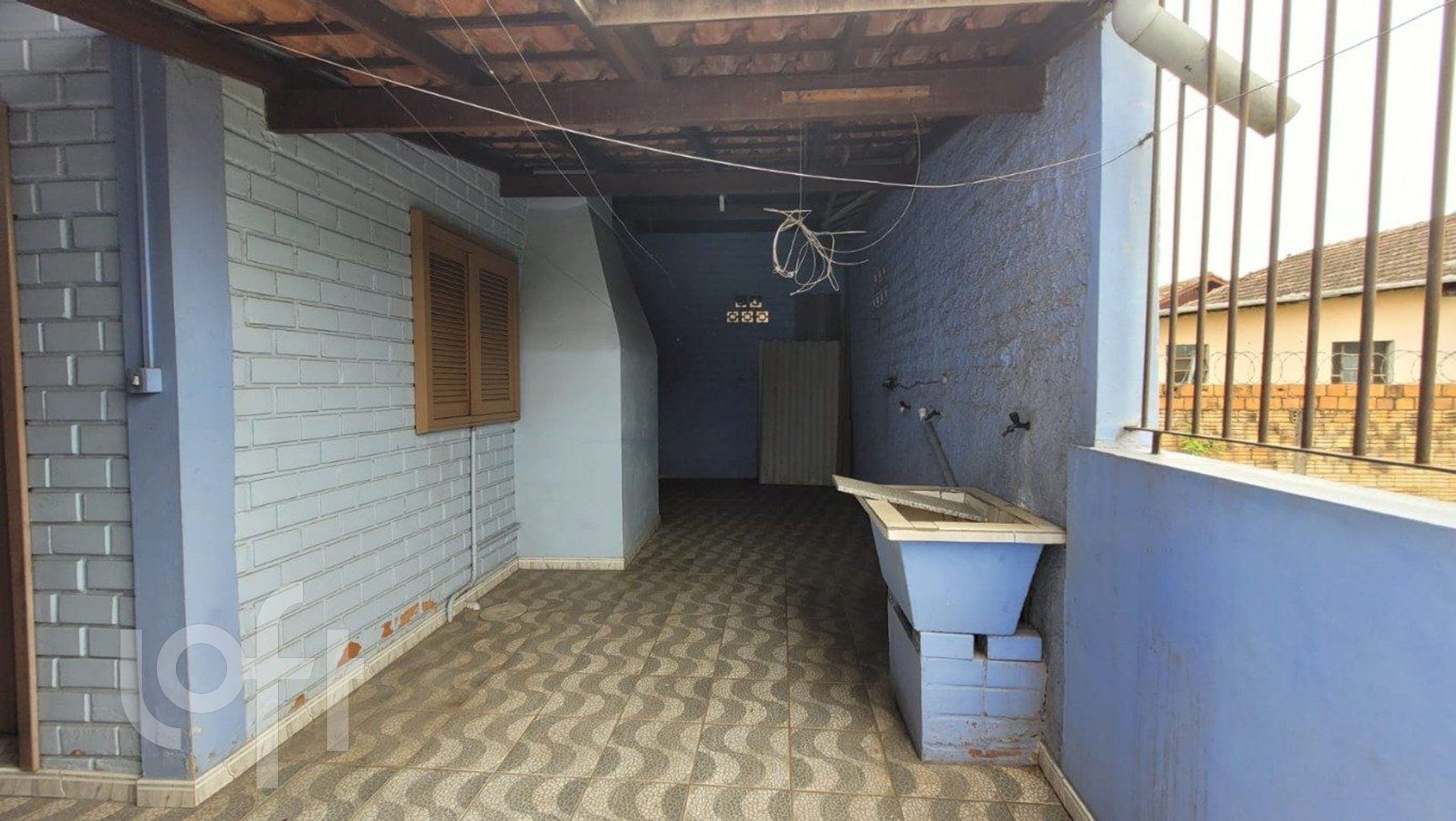 Imagem da propriedade 45