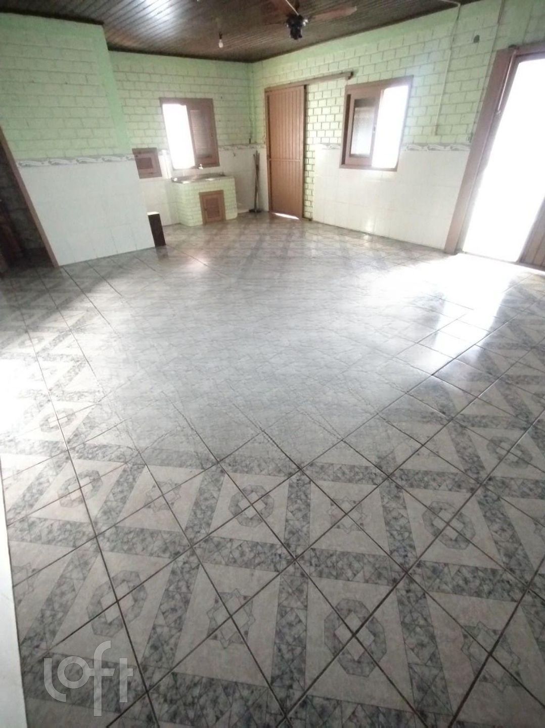 Imagem da propriedade 46