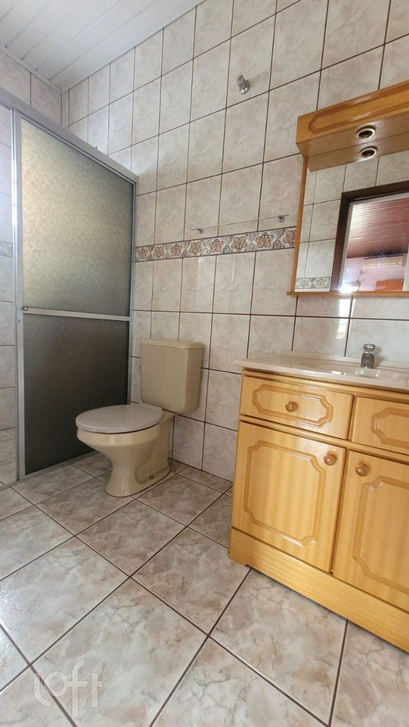 Imagem da propriedade 25