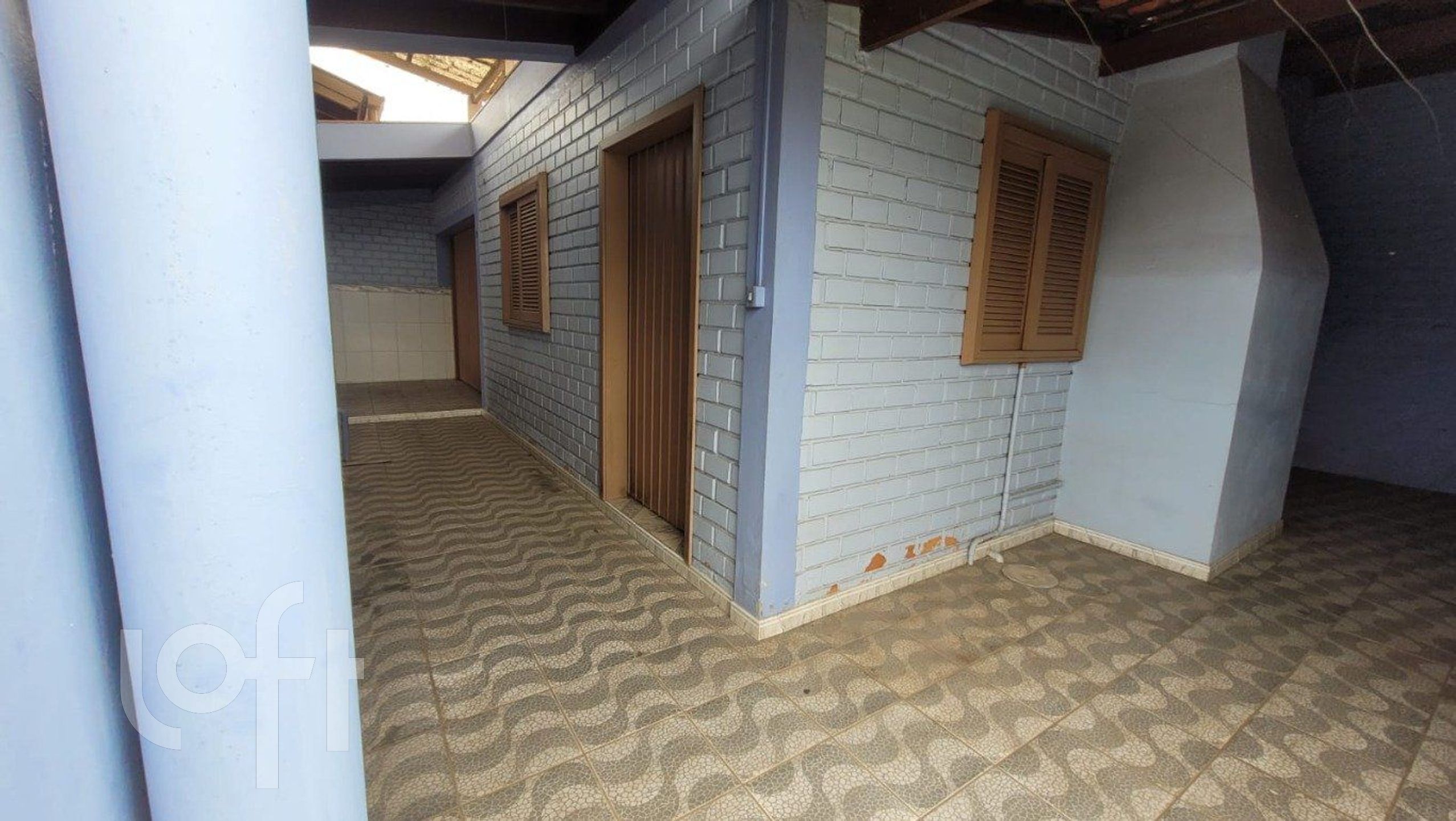 Imagem da propriedade 30