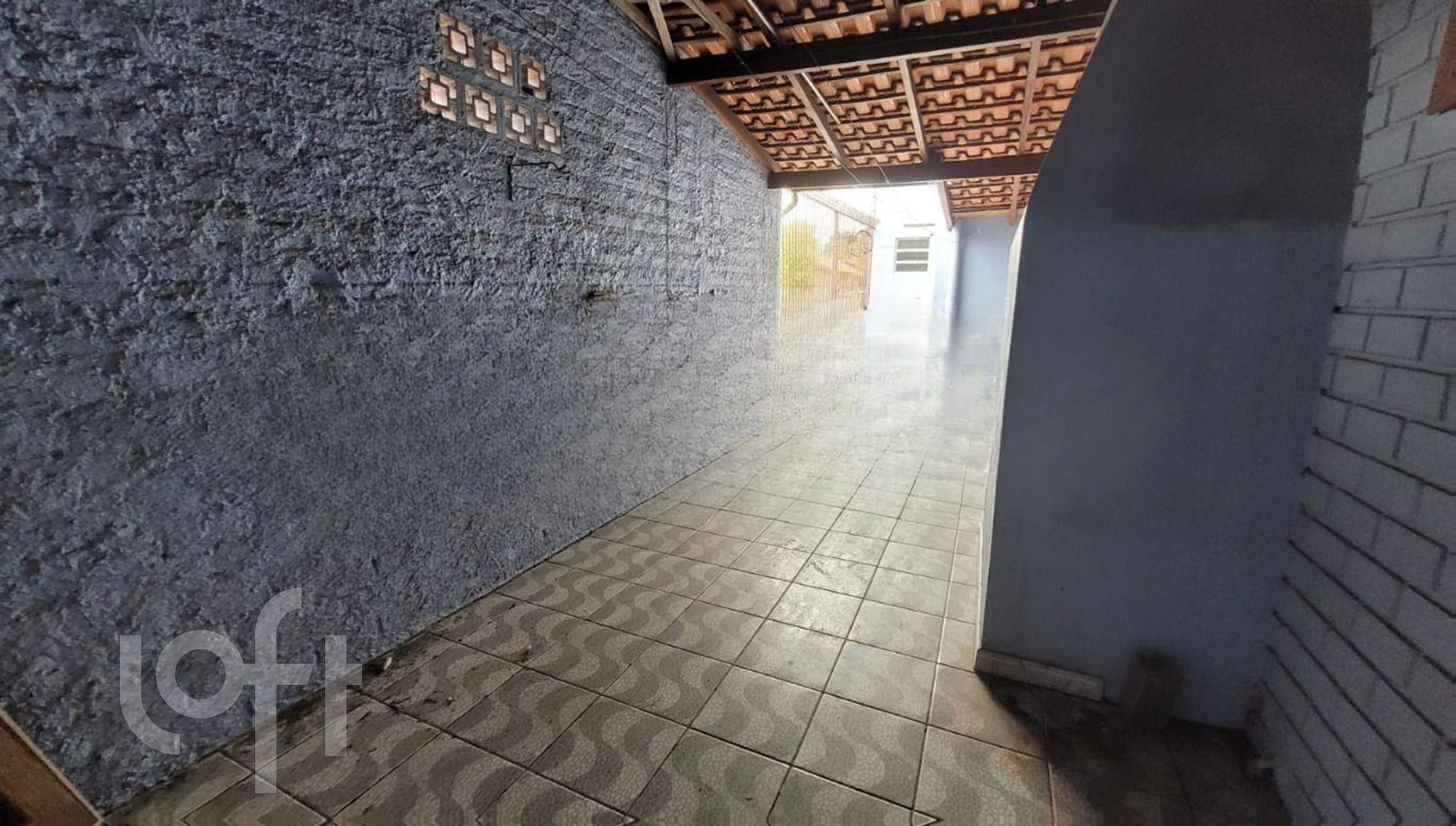 Imagem da propriedade 43