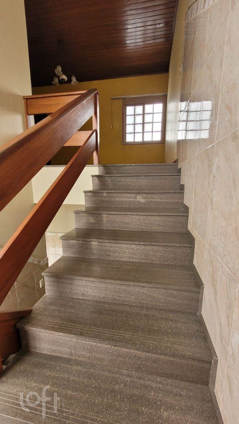 Imagem da propriedade 13