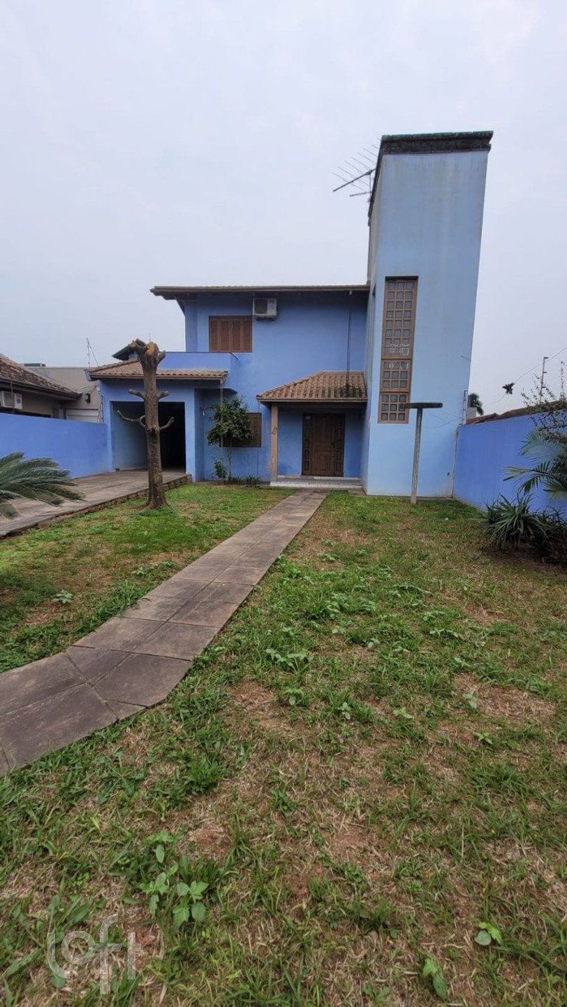 Imagem da propriedade 48