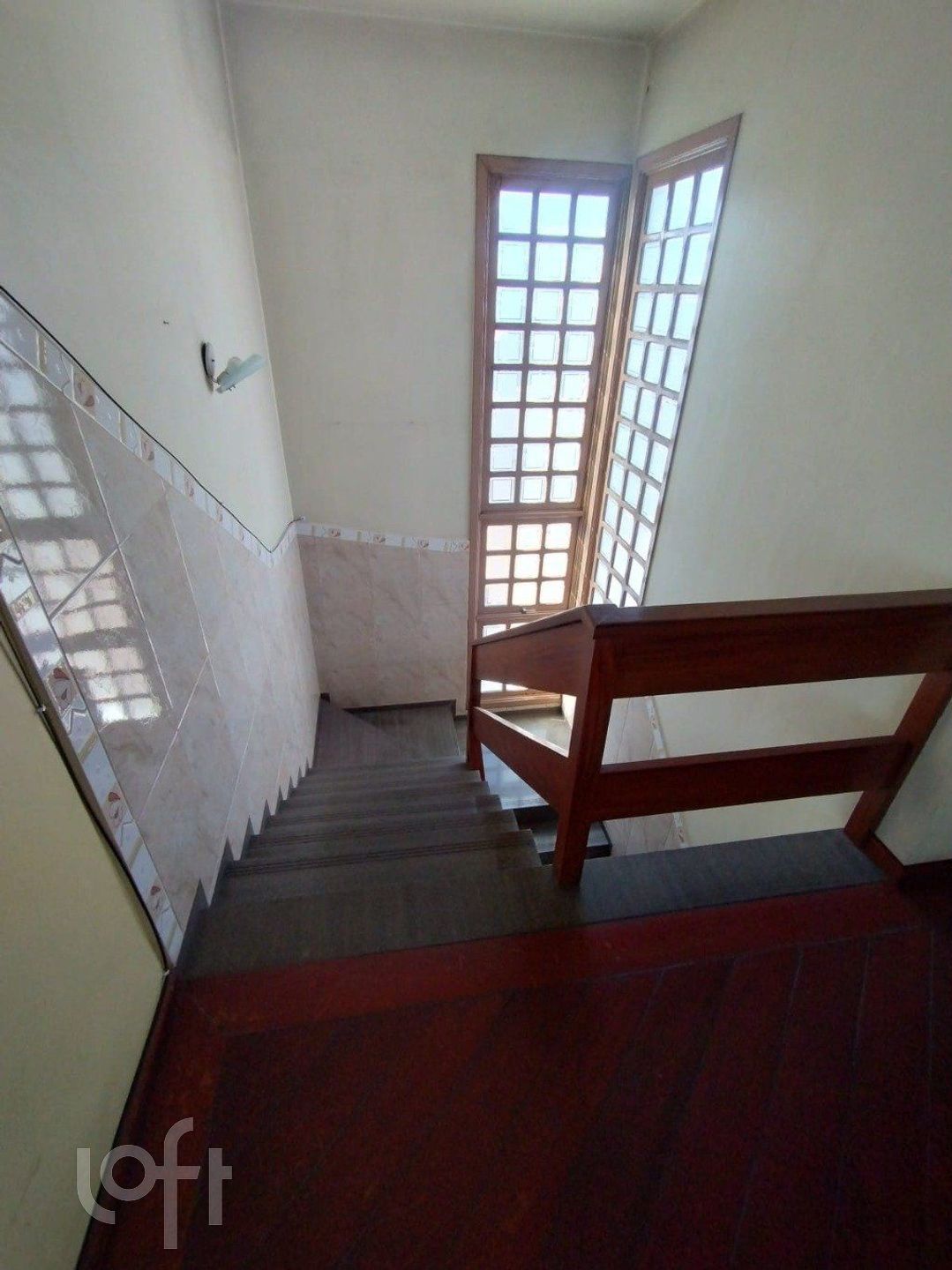 Imagem da propriedade 16