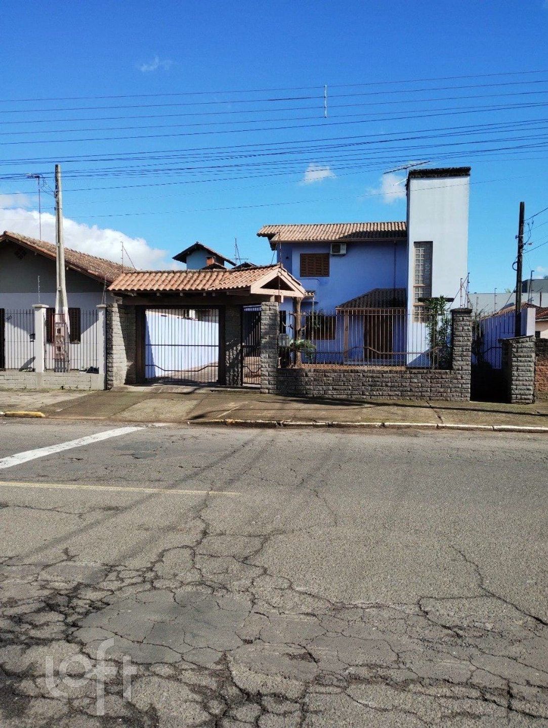 Imagem da propriedade 50