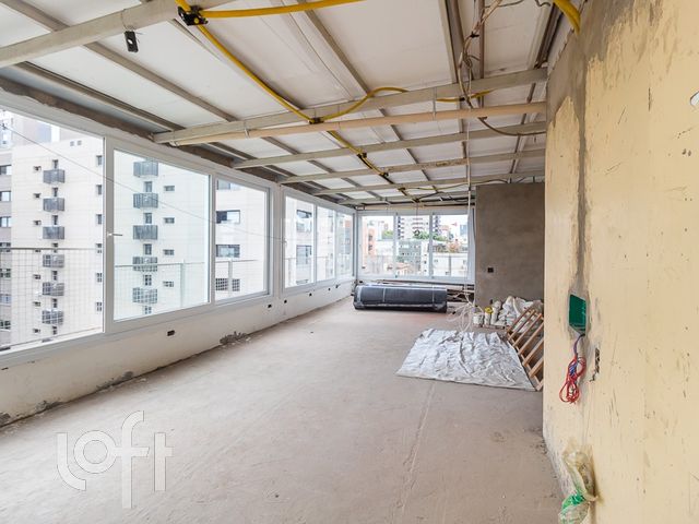 Apartamento com 158m², 3 dormitórios, 1 suíte, 2 vagas, Auxiliadora em Porto Alegre