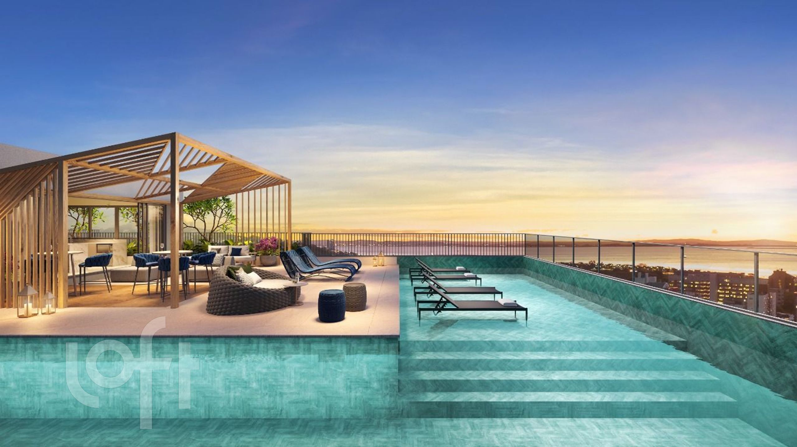 Imagem da propriedade 6