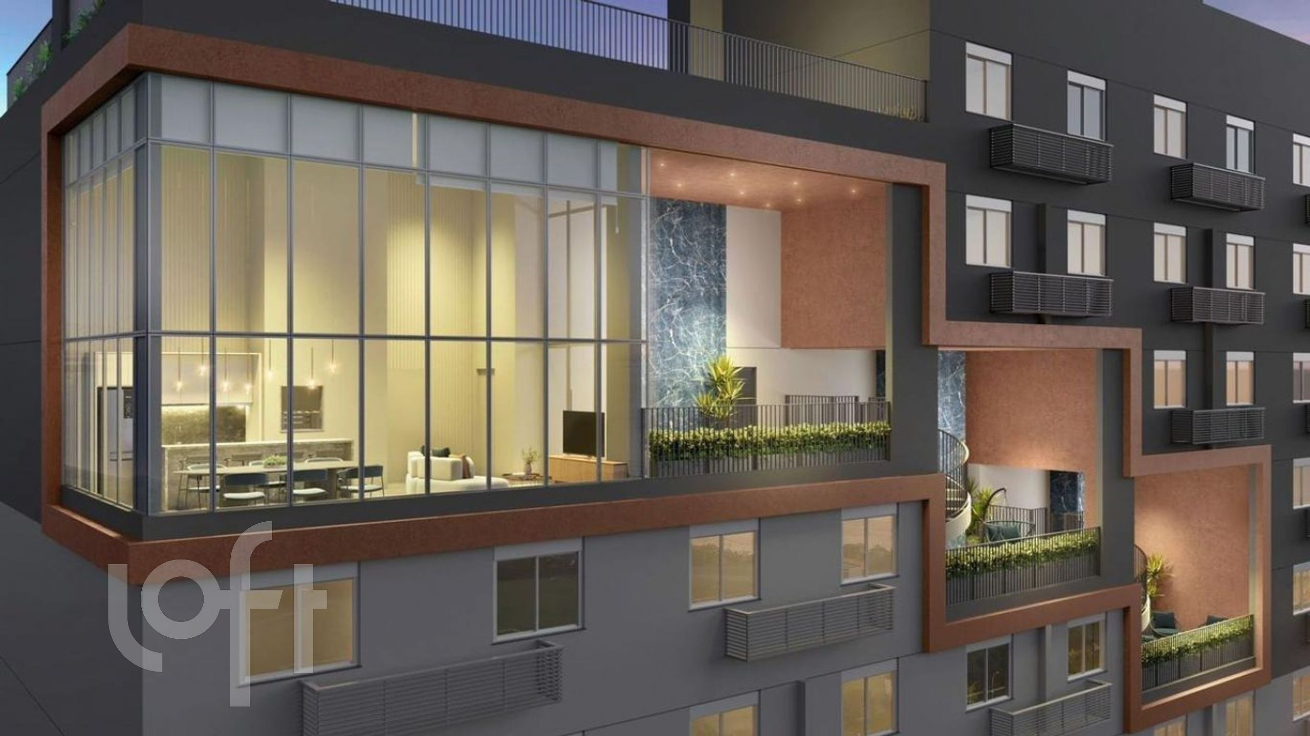 Imagem da propriedade 2