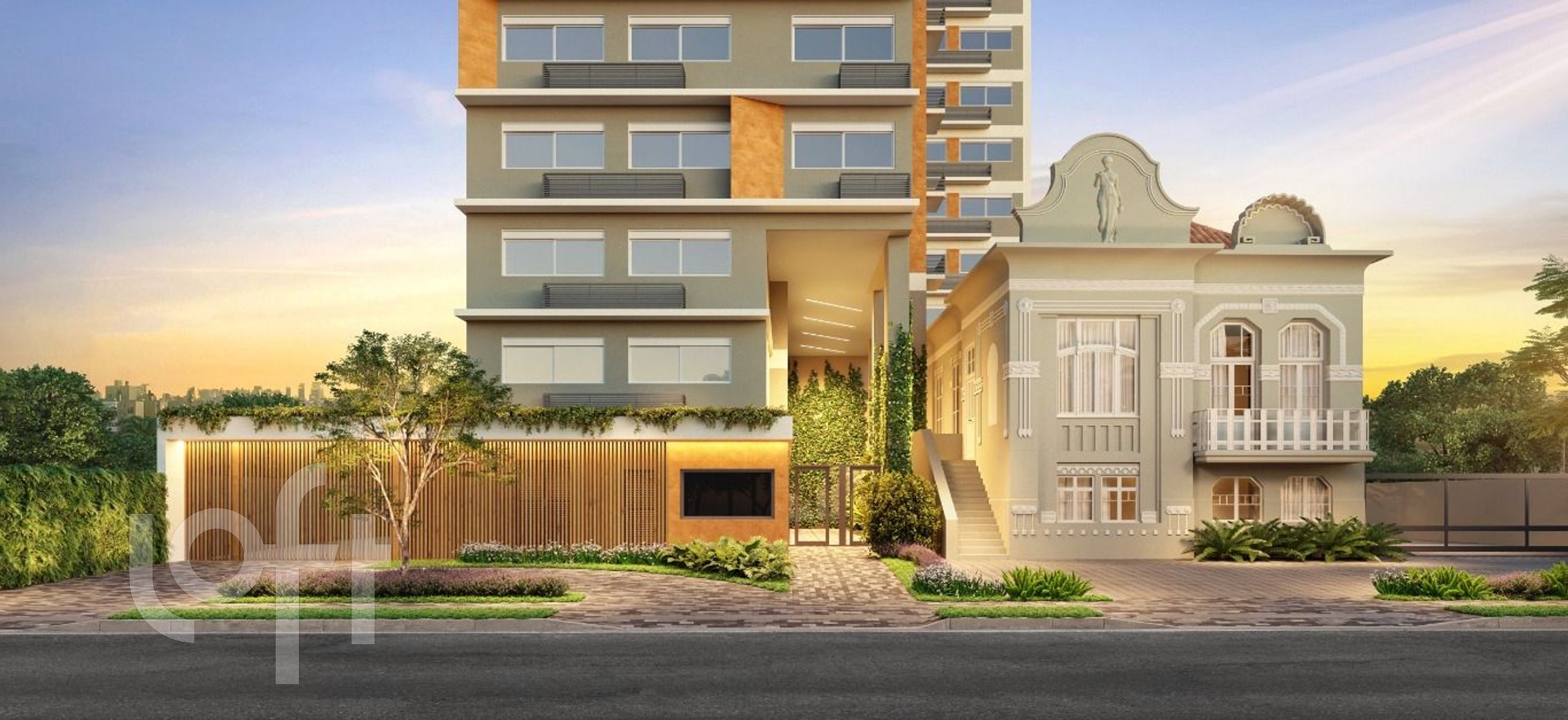 Imagem da propriedade 5