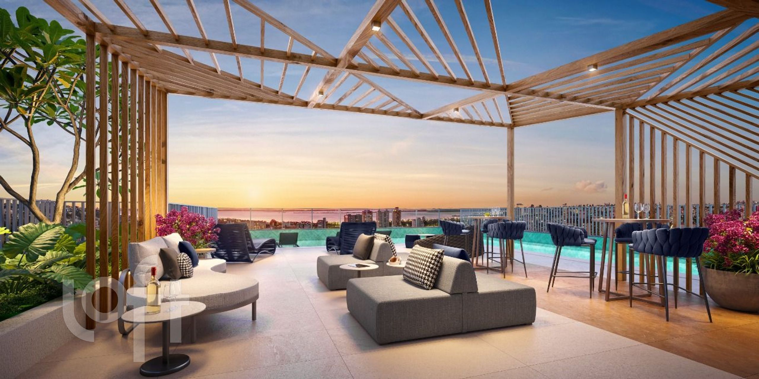 Imagem da propriedade 4