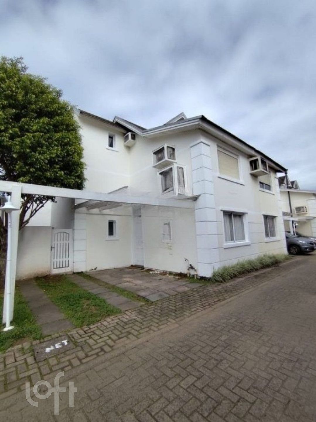 Imagem da propriedade 2