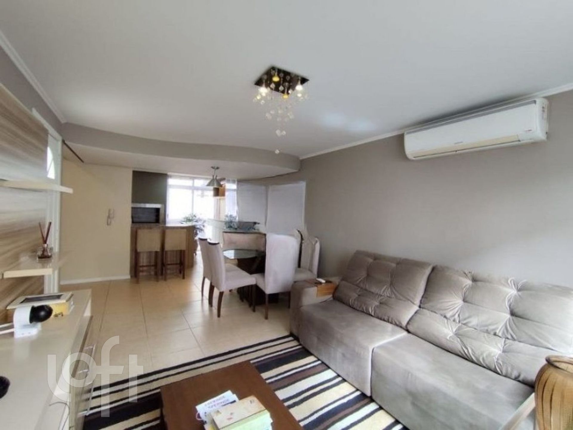 Imagem da propriedade 4