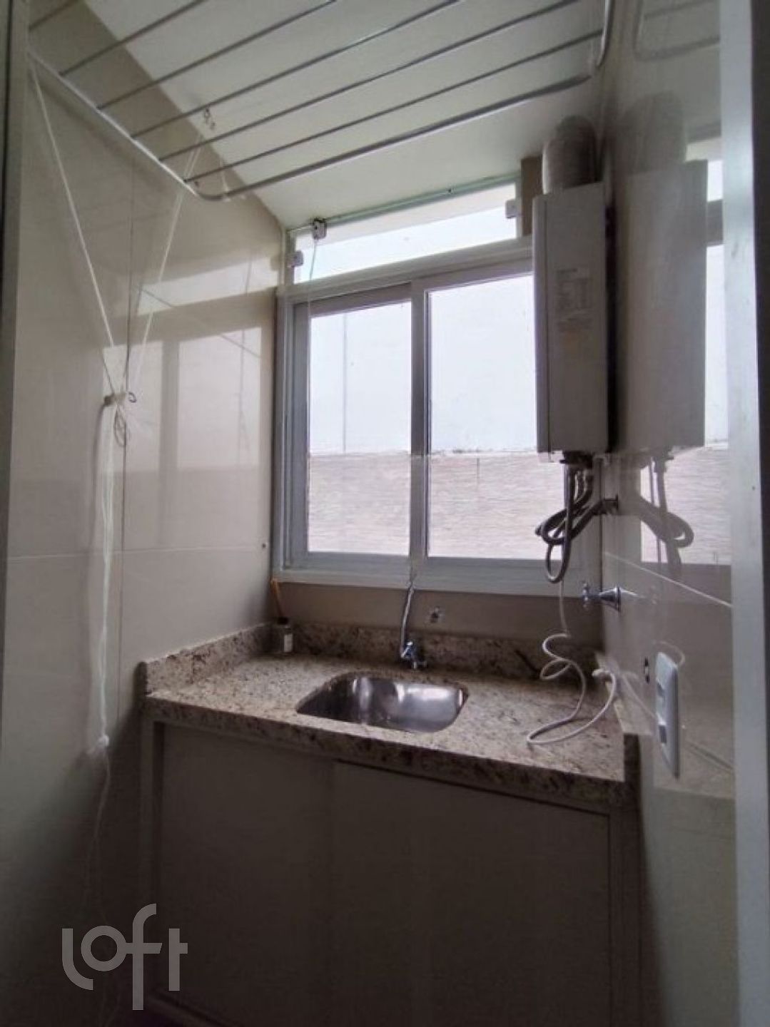 Imagem da propriedade 15