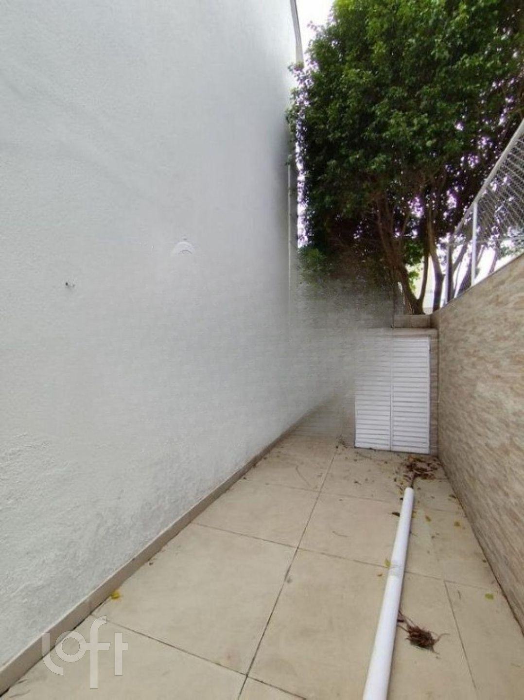 Imagem da propriedade 29