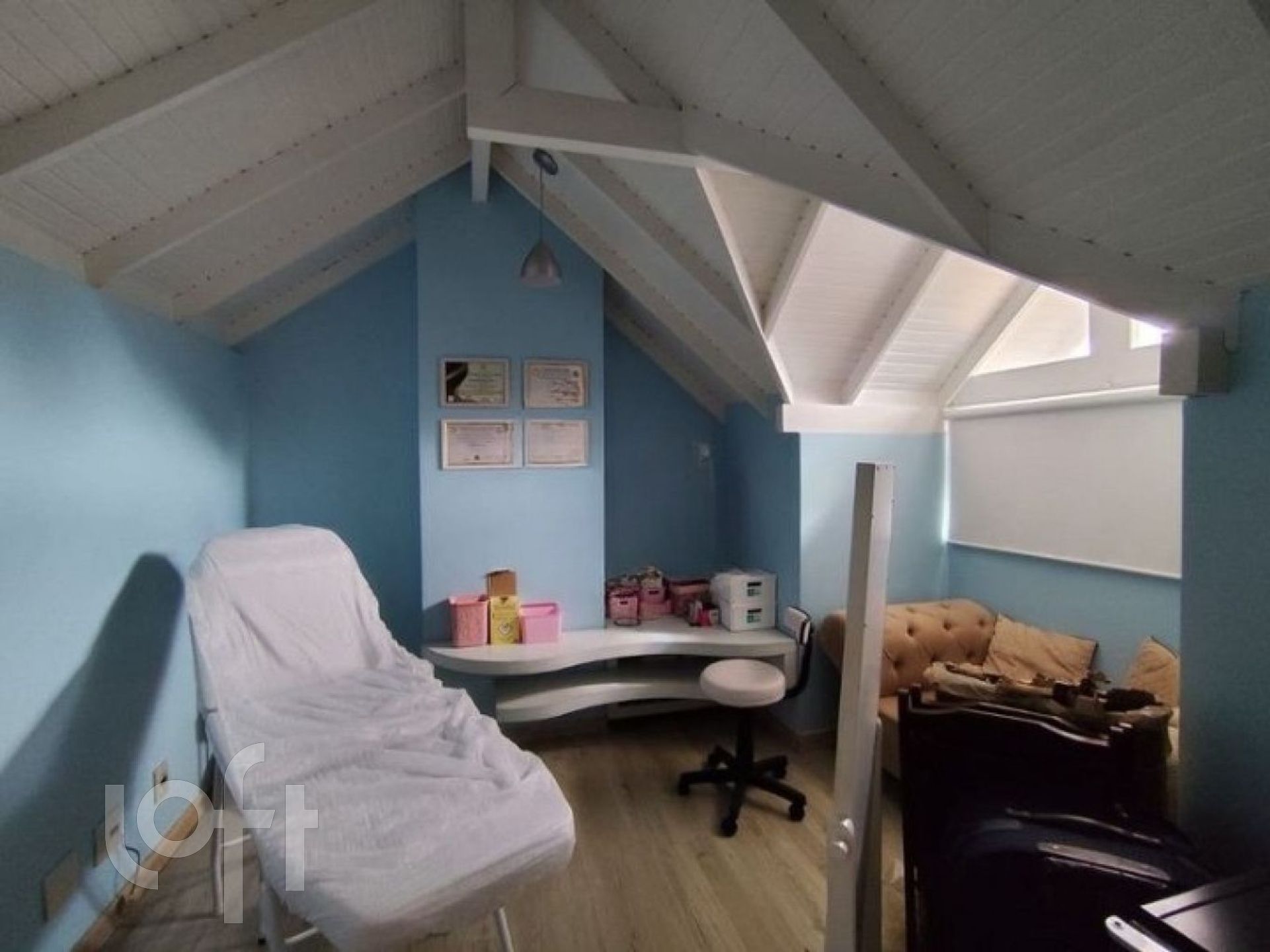 Imagem da propriedade 26