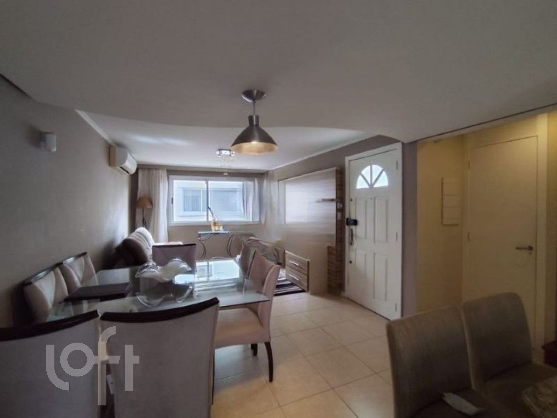 Imagem da propriedade 7