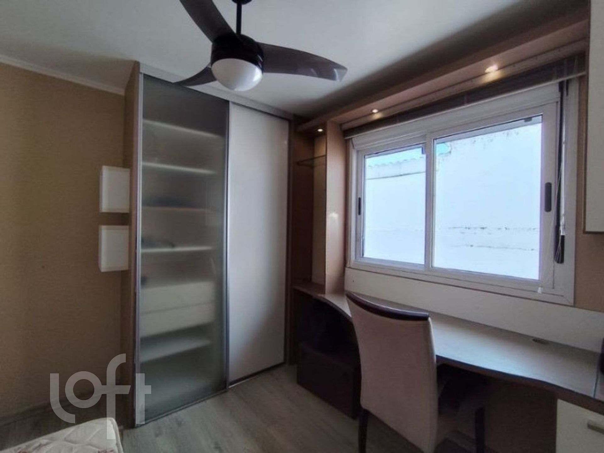 Imagem da propriedade 24