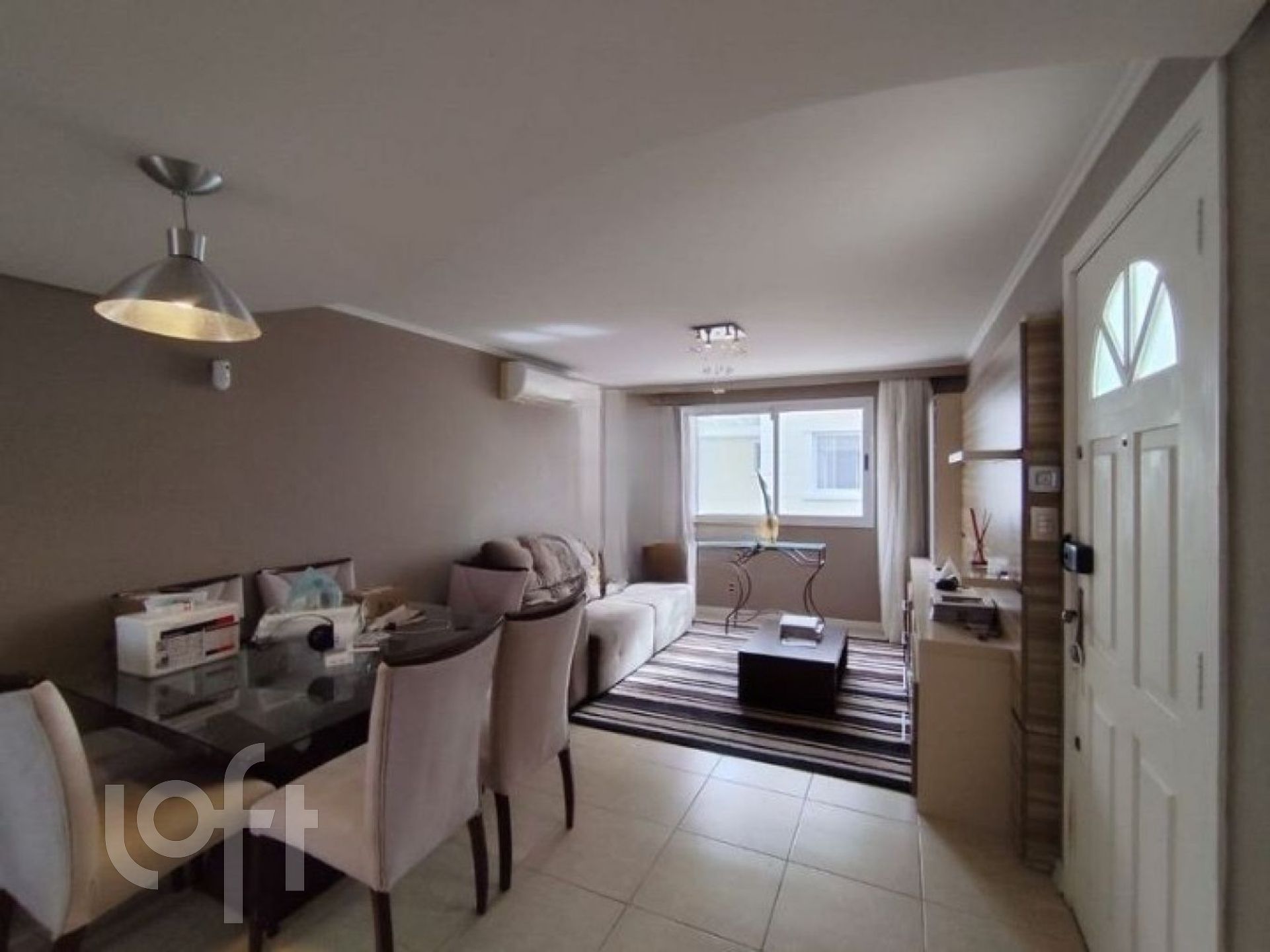 Imagem da propriedade 8