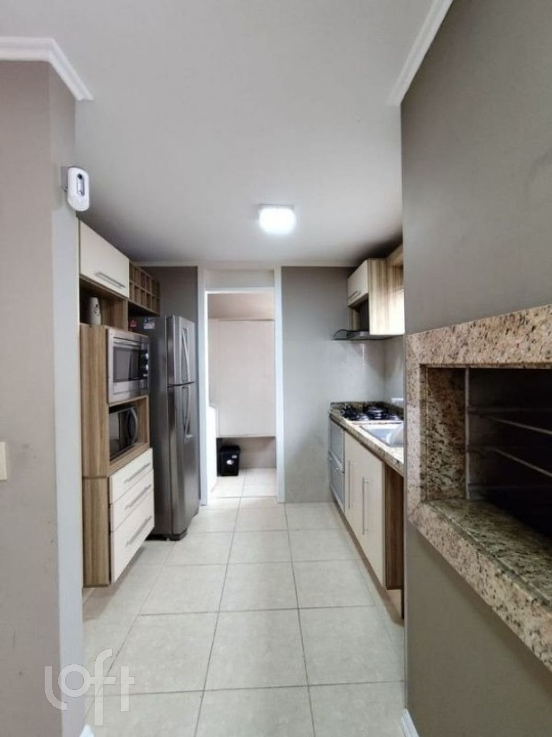 Imagem da propriedade 11