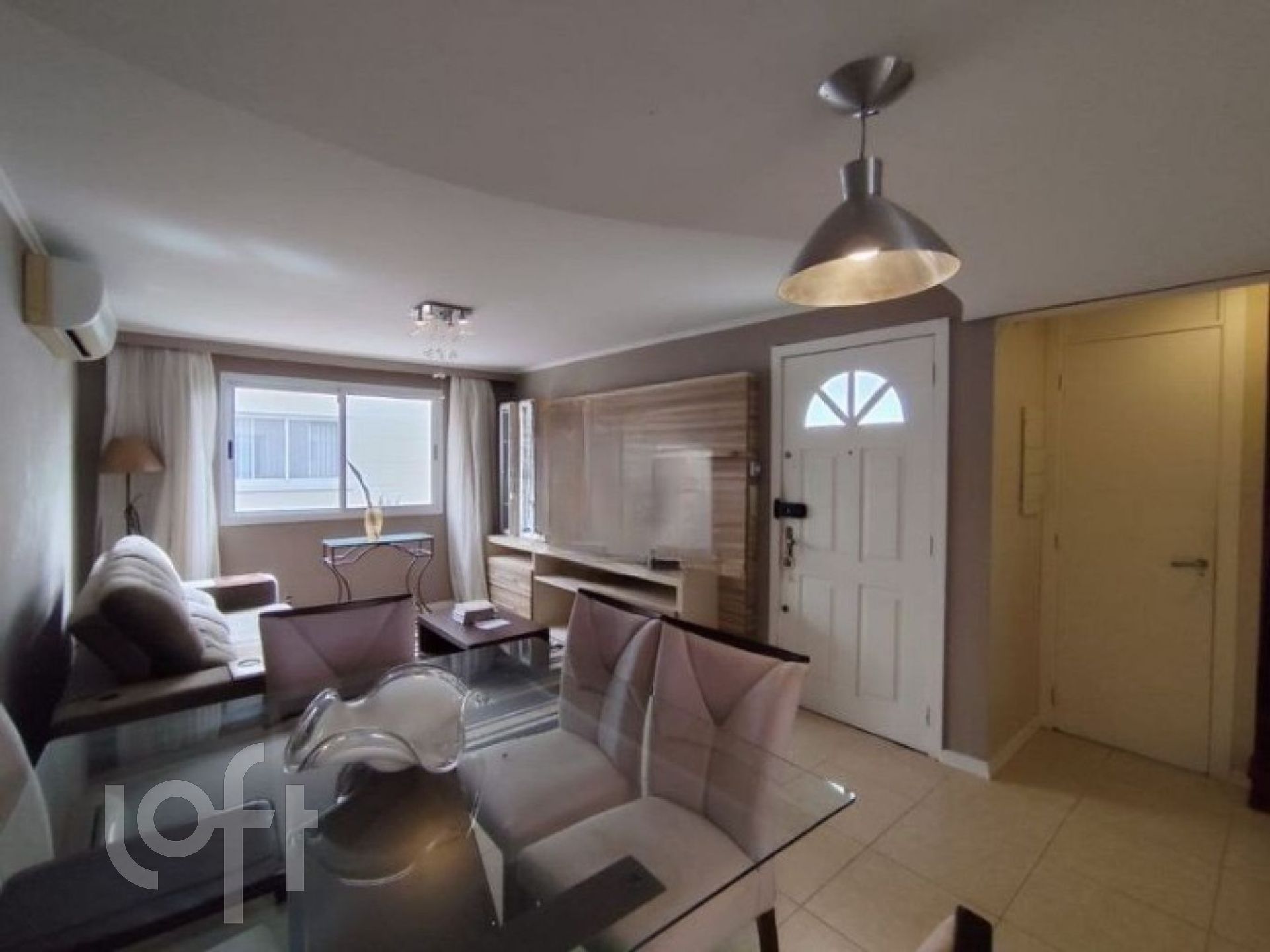 Imagem da propriedade 6