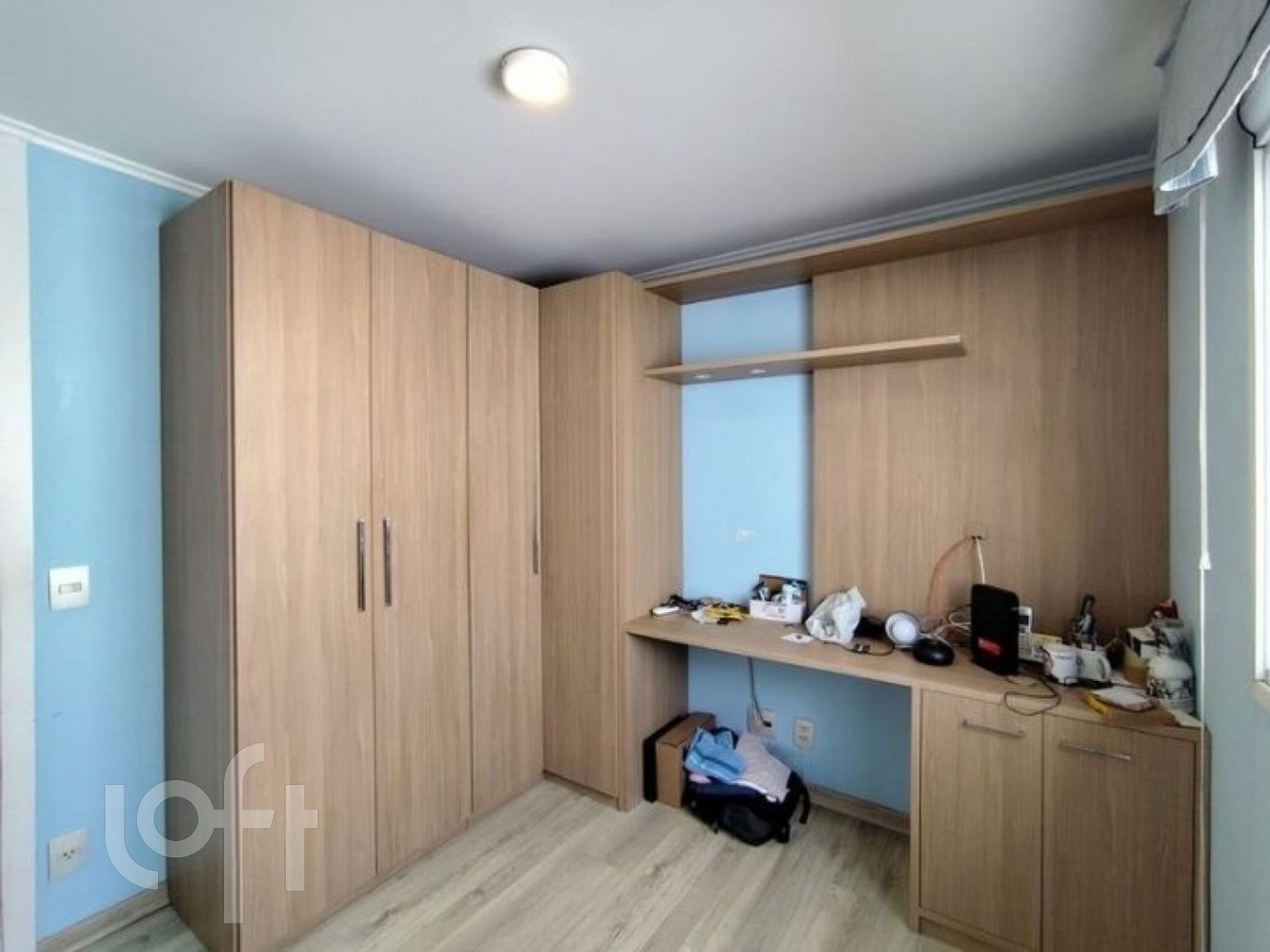 Imagem da propriedade 22