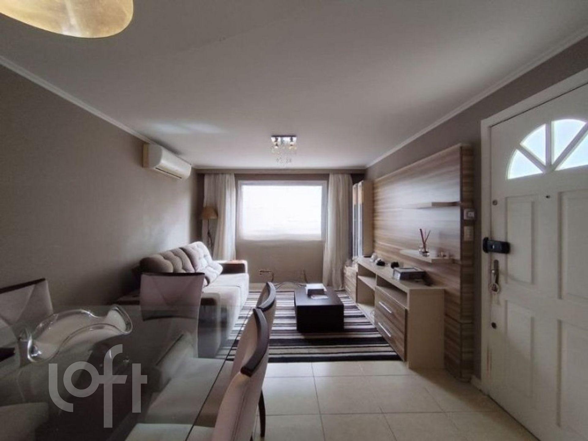 Imagem da propriedade 5