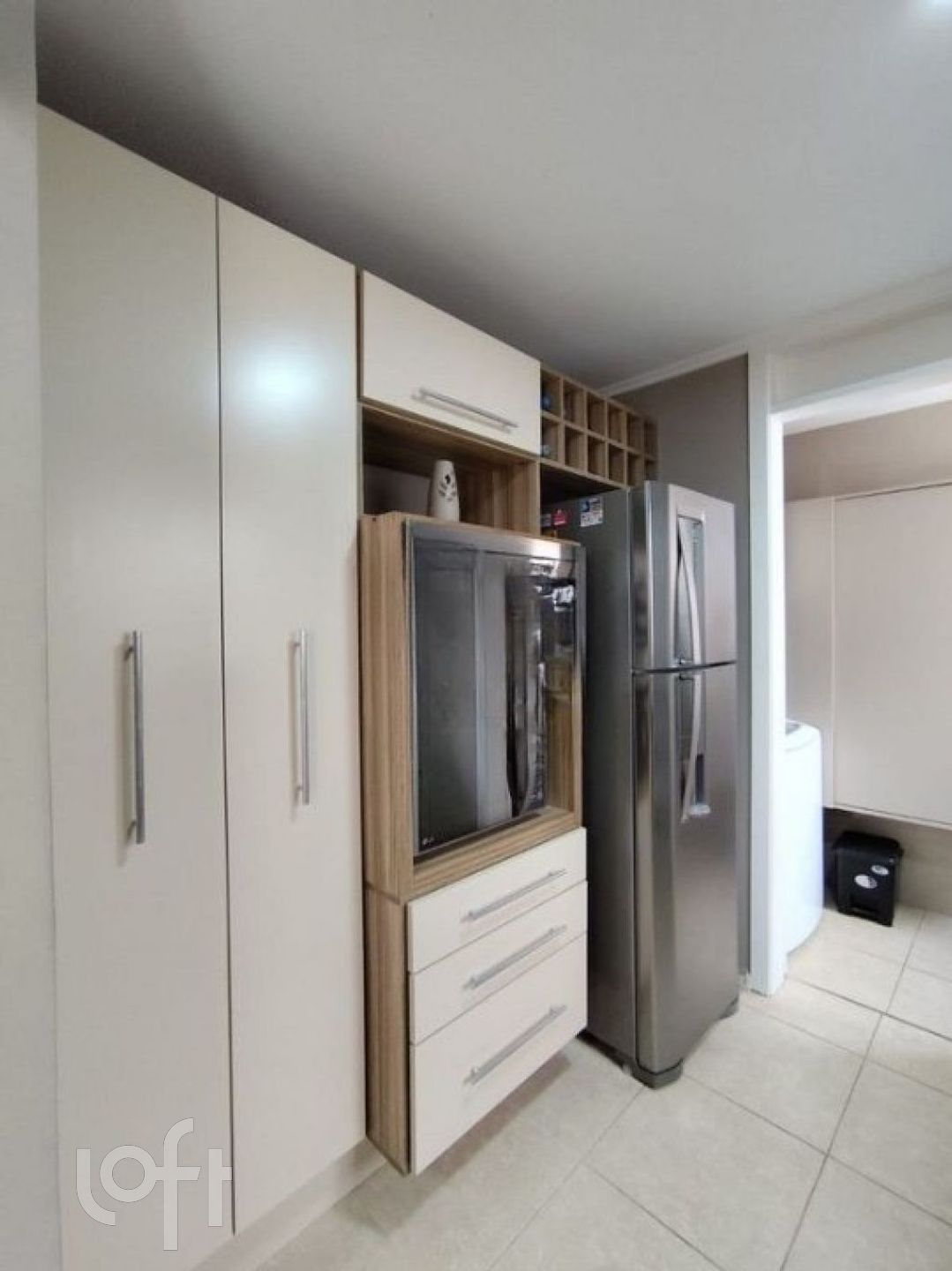 Imagem da propriedade 14