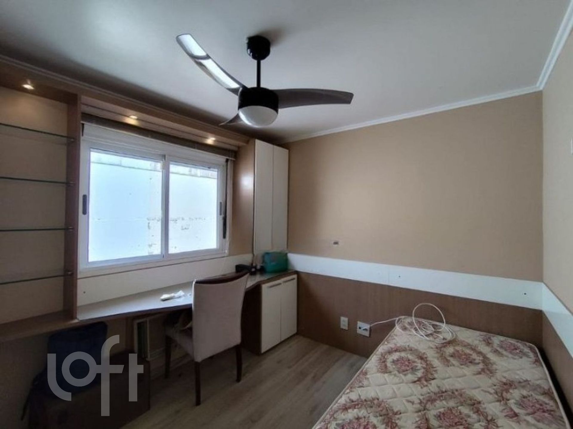 Imagem da propriedade 25